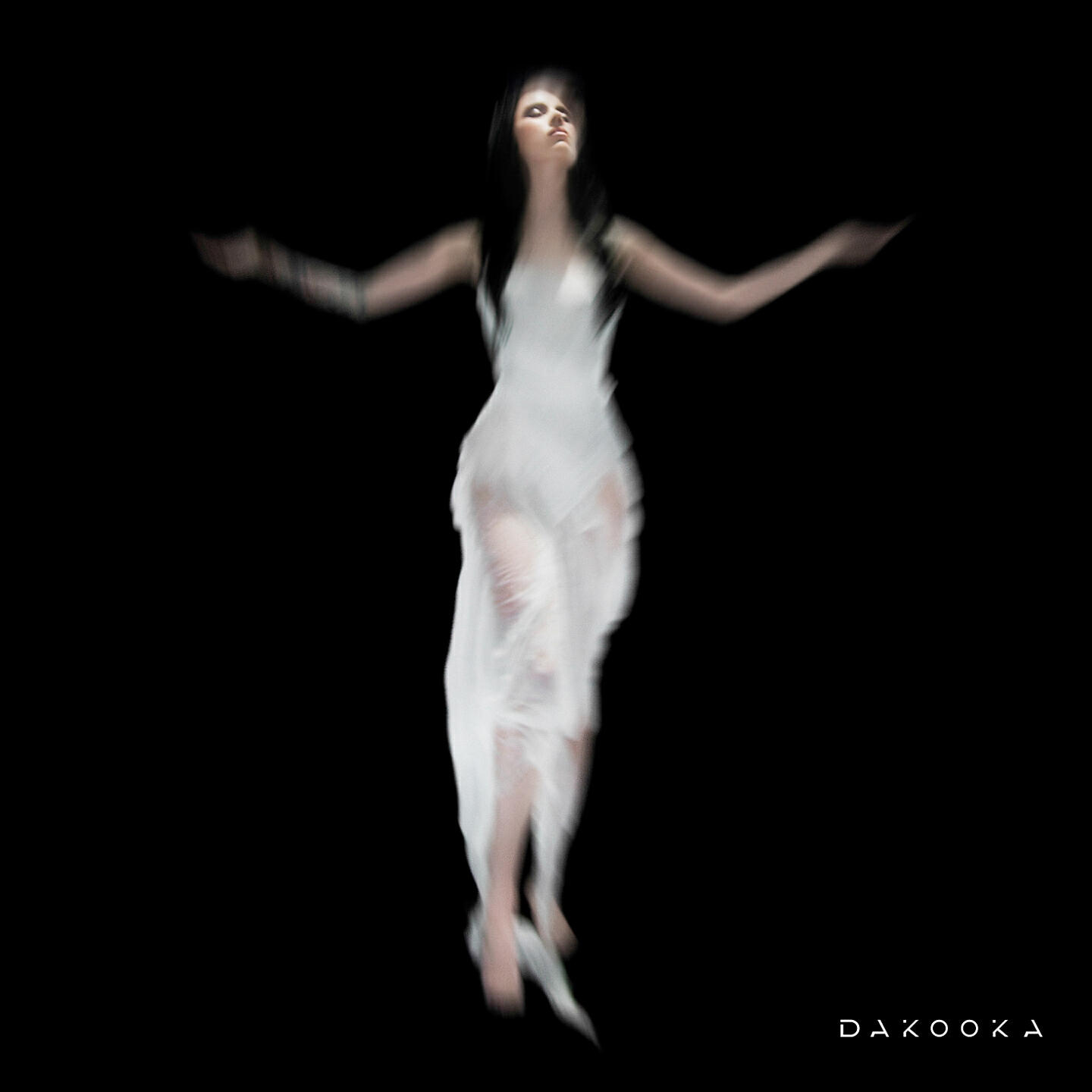 DAKOOKA - Заклинание