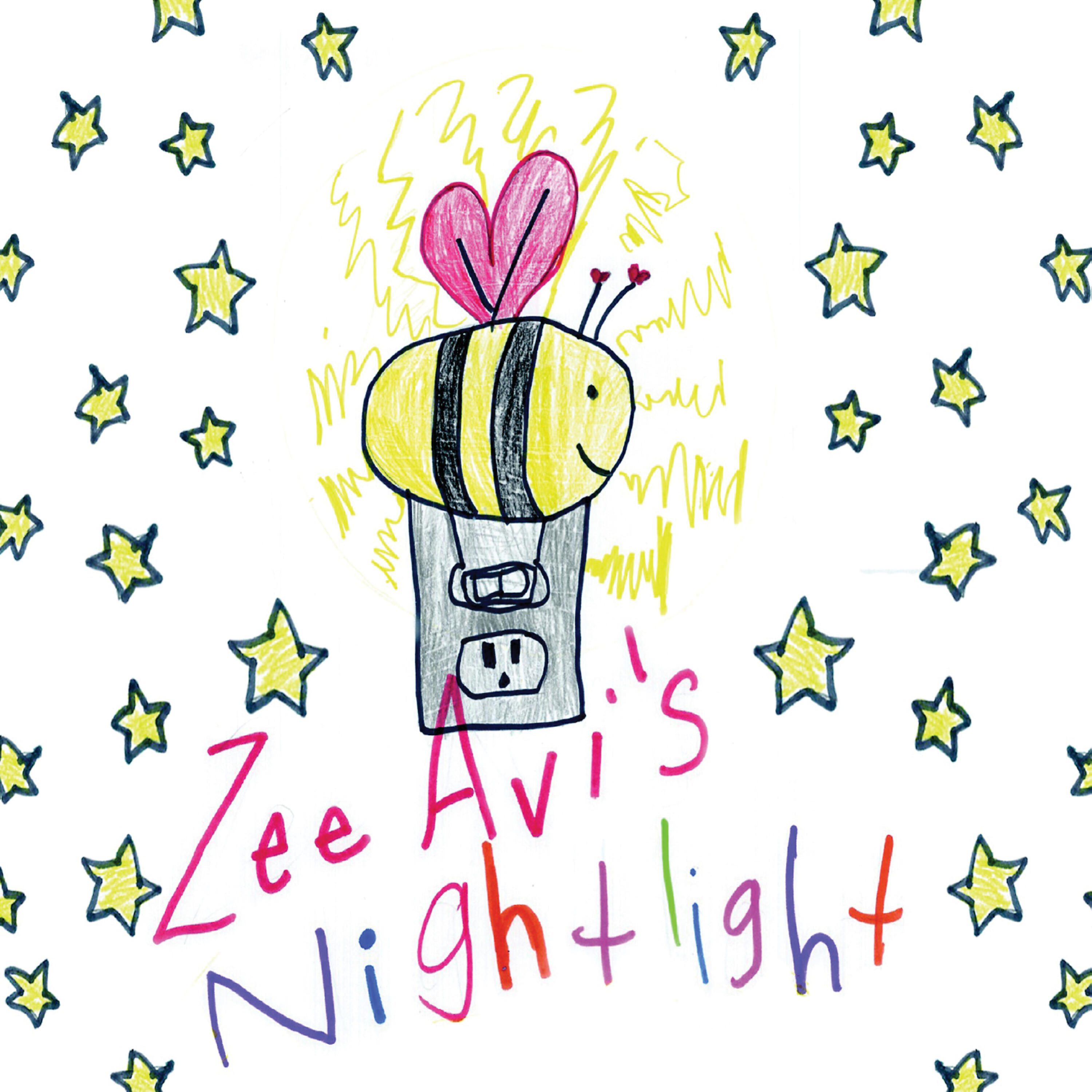 Zee Avi - Dream a Little Dream of Me