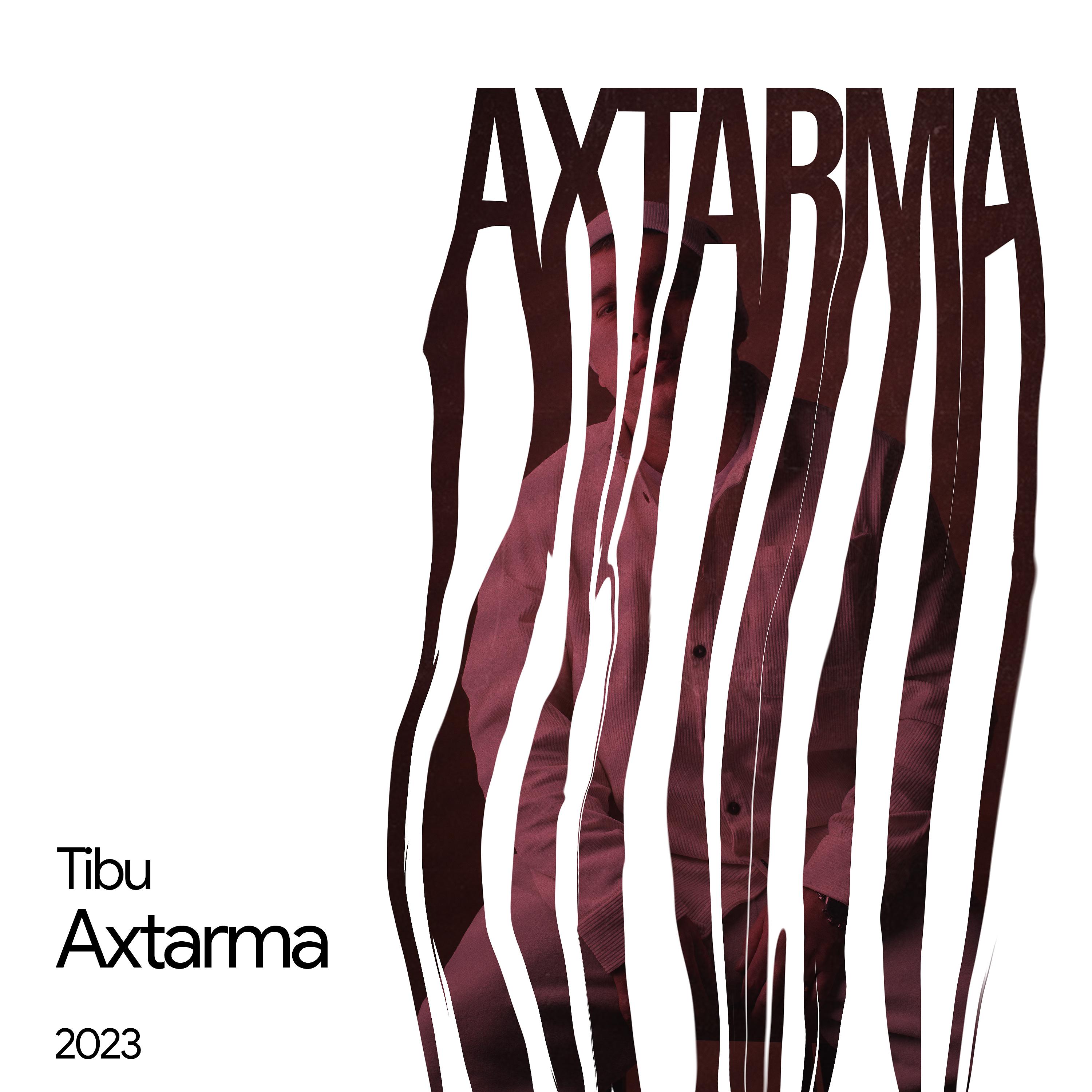 Постер альбома Axtarma