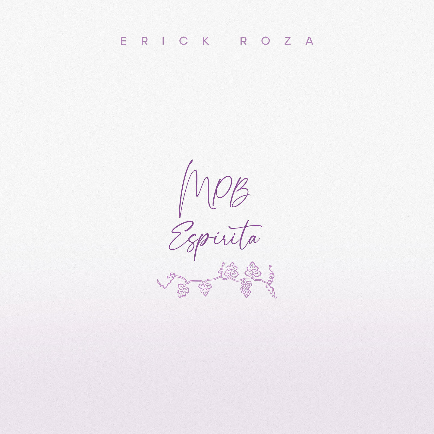 Erick Roza - Estações