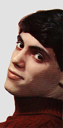 Johnny все песни в mp3