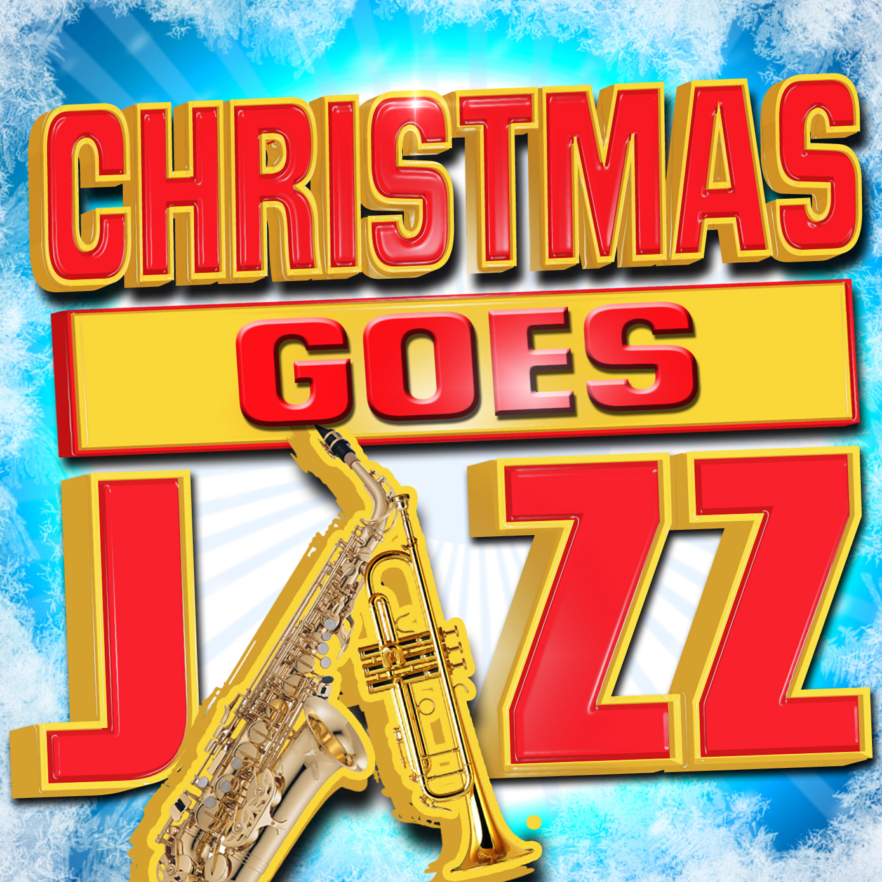 Vaughan Monroe - Let It Snow! Let It Snow! Let It Snow!