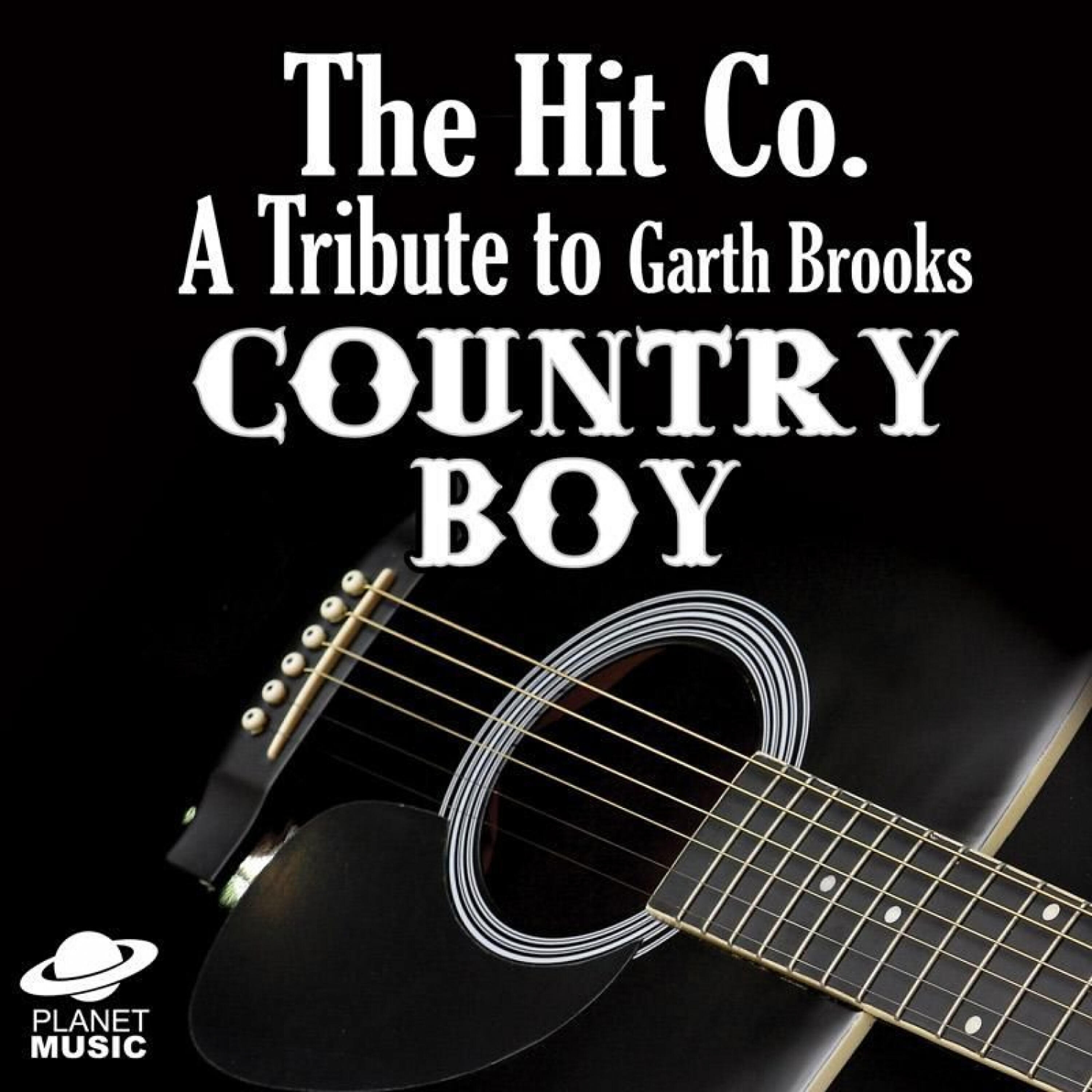 The Hit Co. - Longneck Bottle