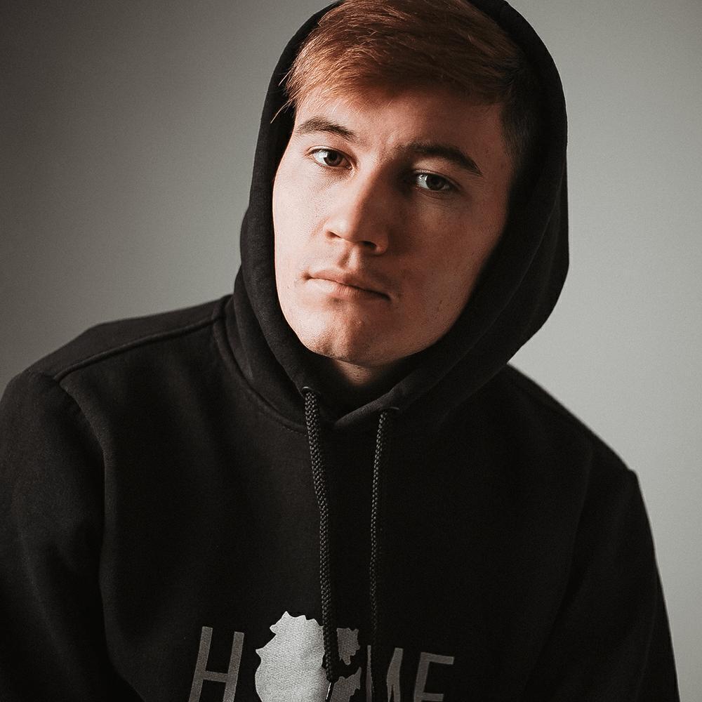 Inur все песни в mp3