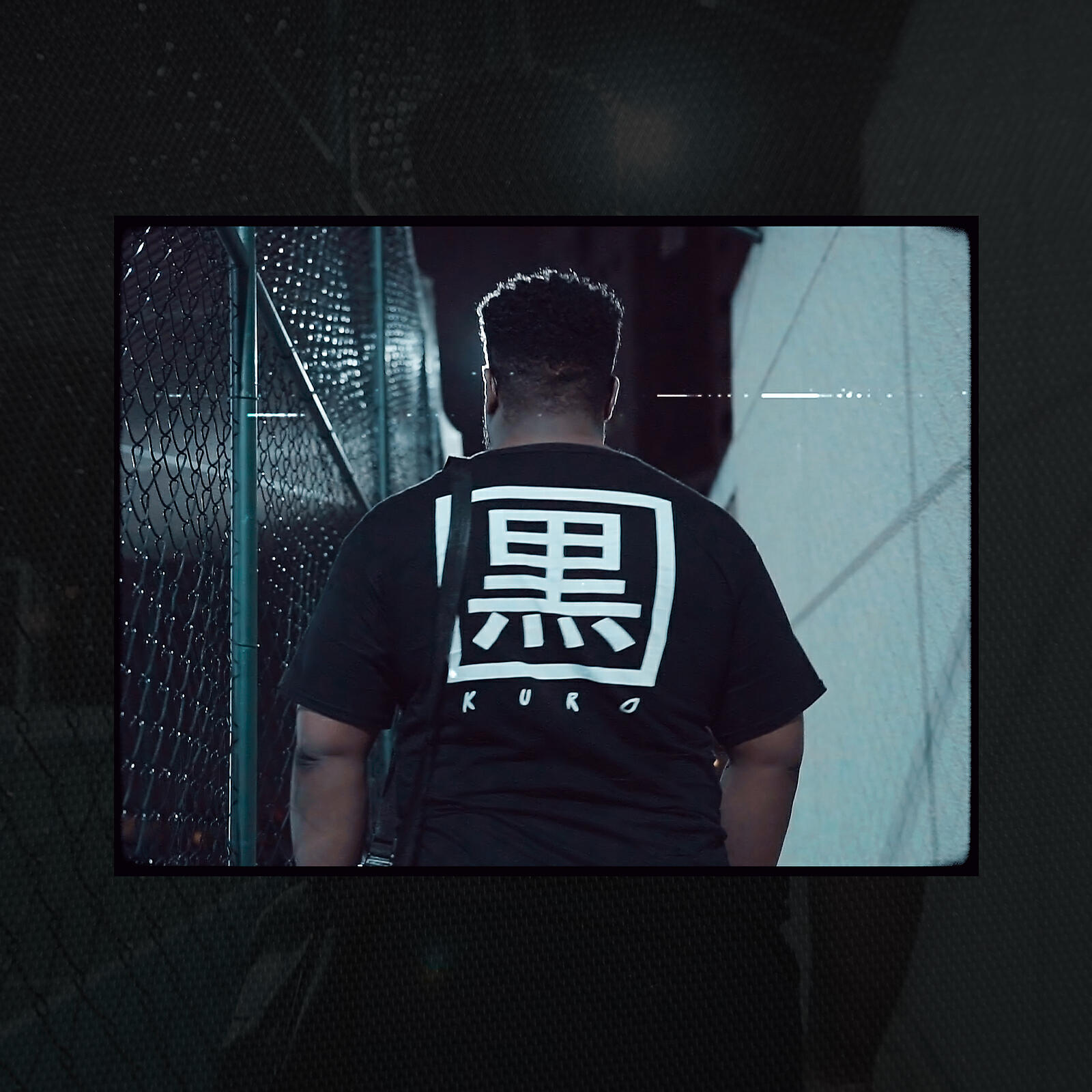 Faustino Beats - Acende a Luz