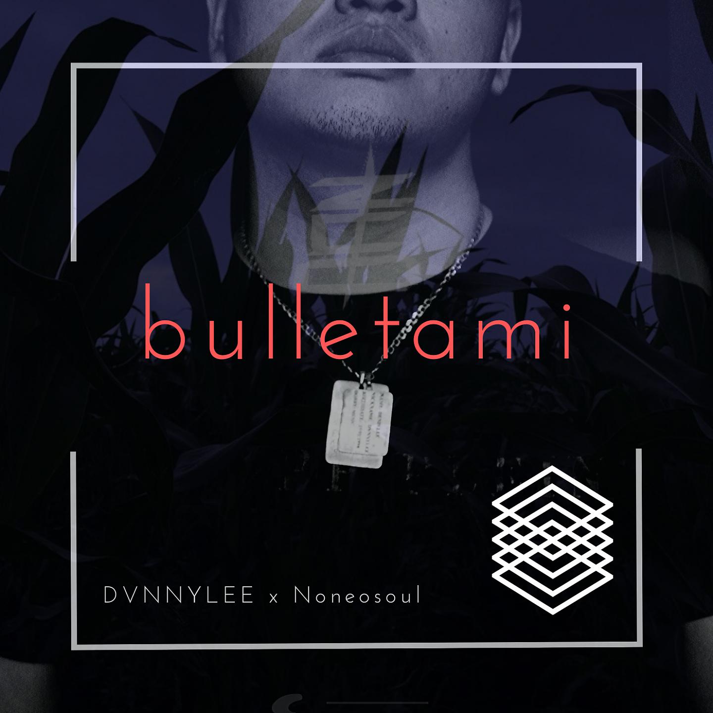Постер альбома Bulletami