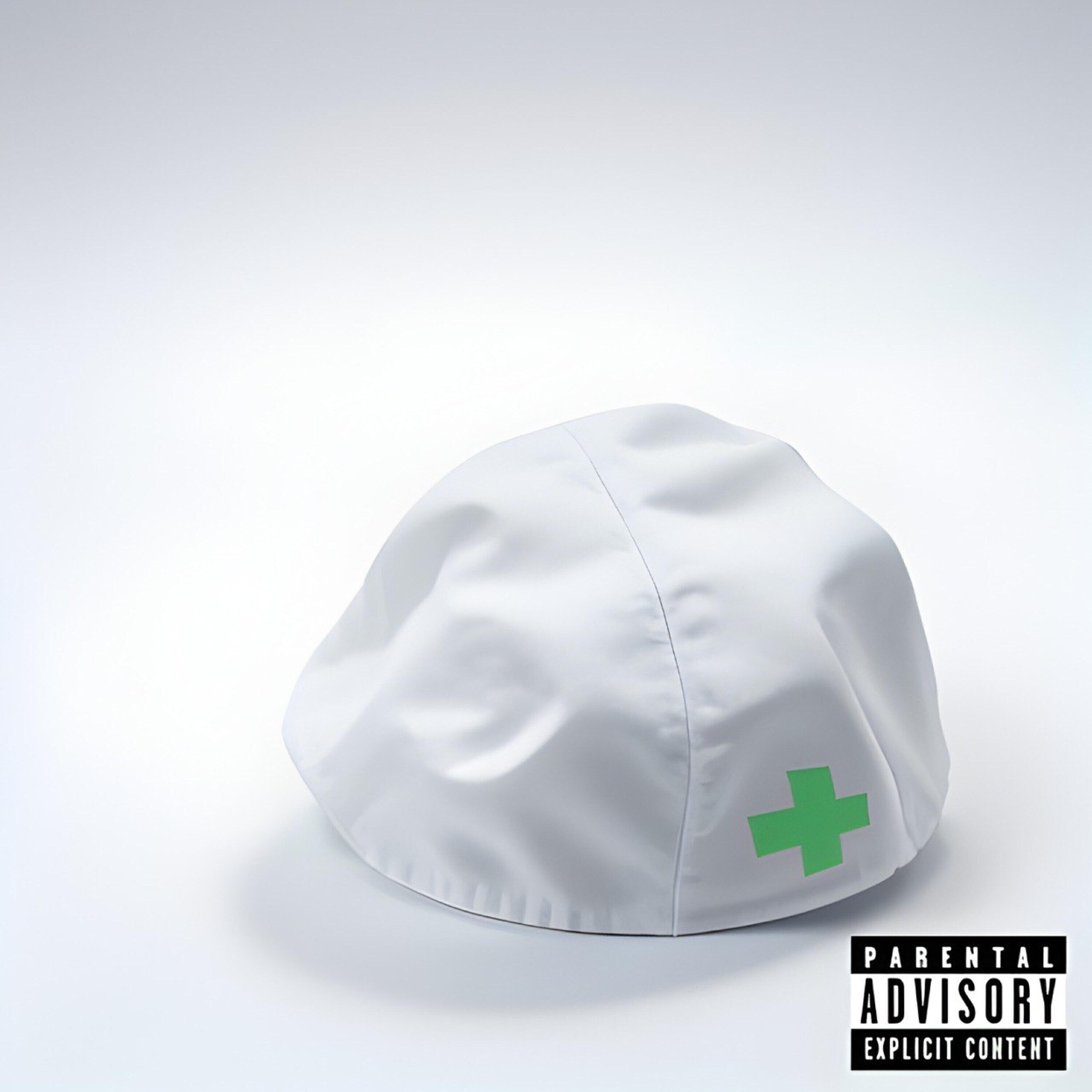 Снег все песни в mp3