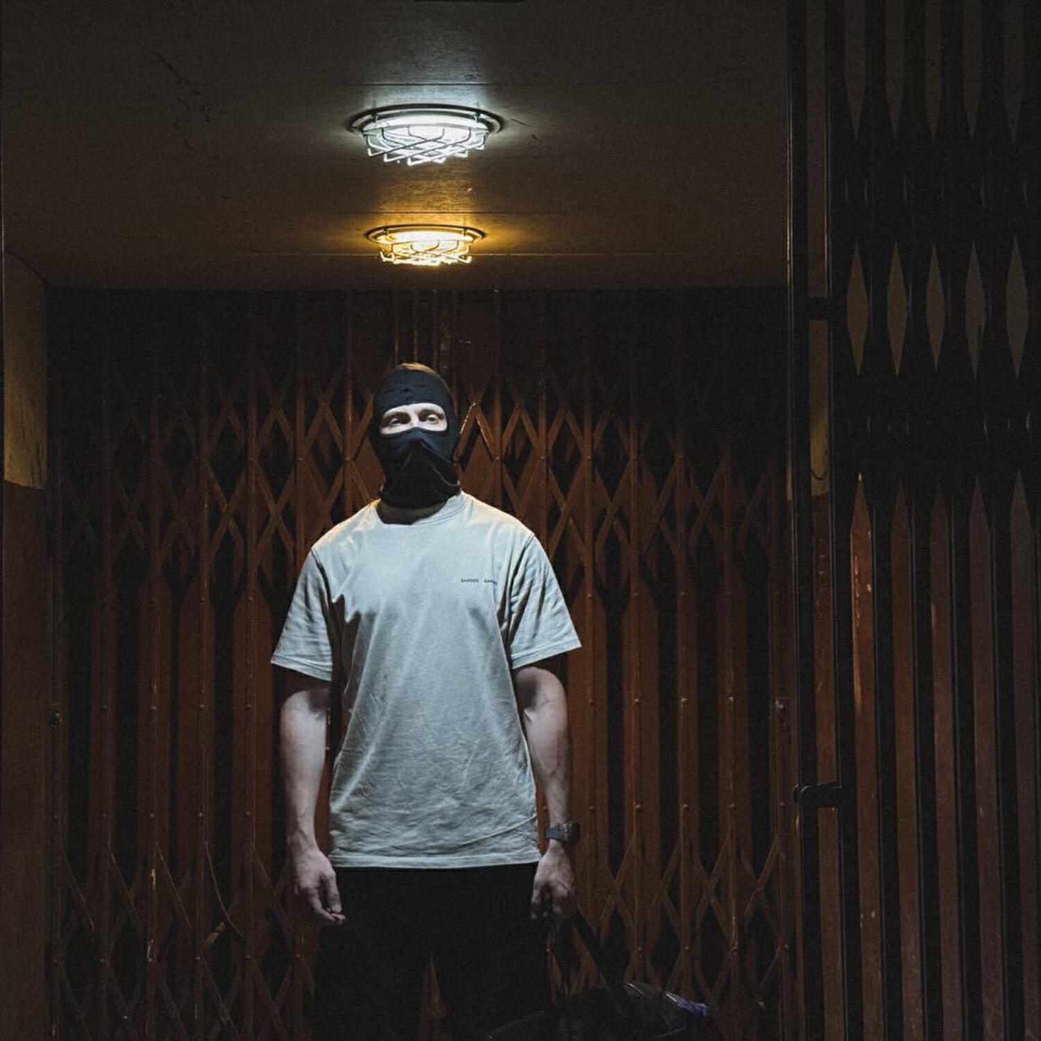 Синтетика все песни в mp3