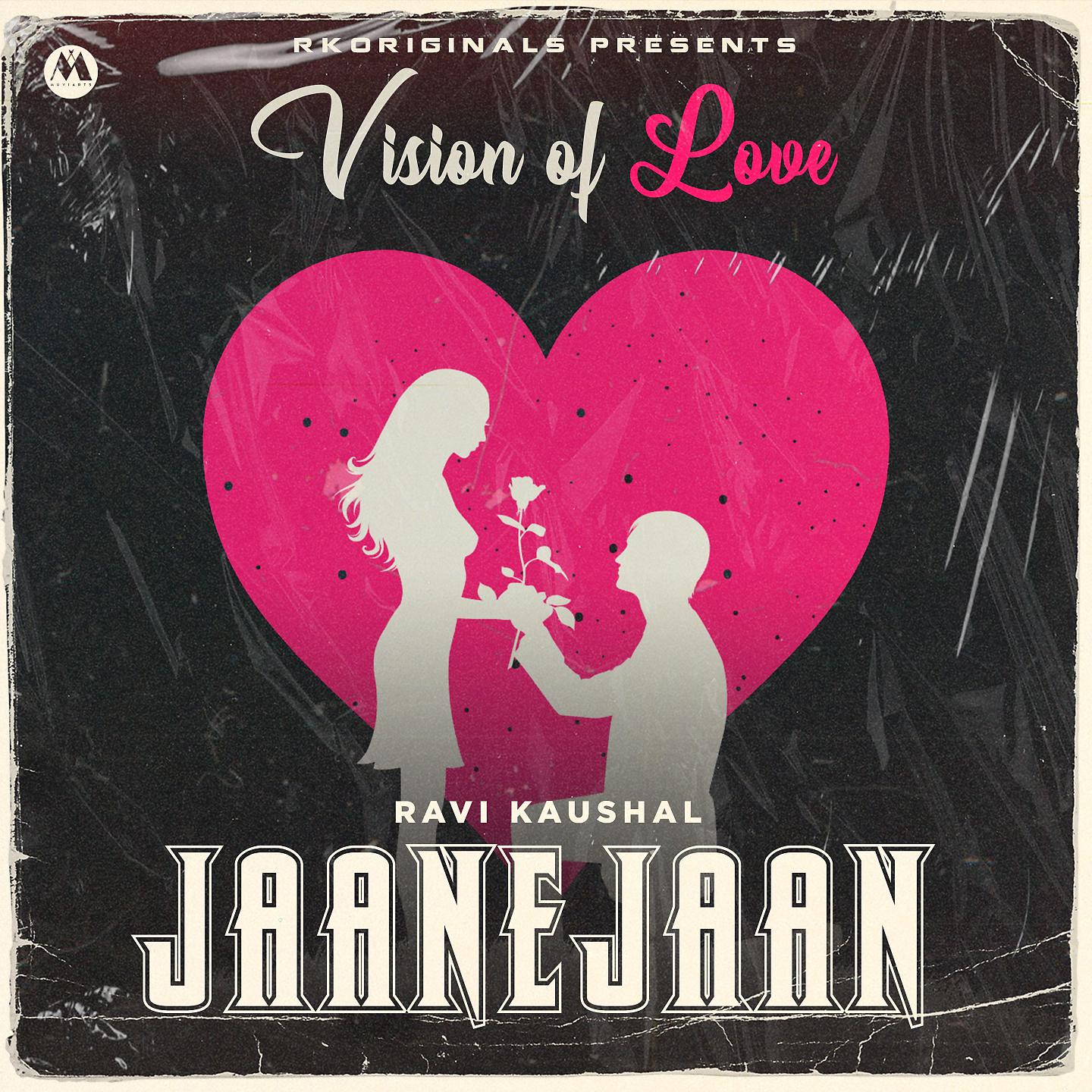 Постер альбома Jaanejaan