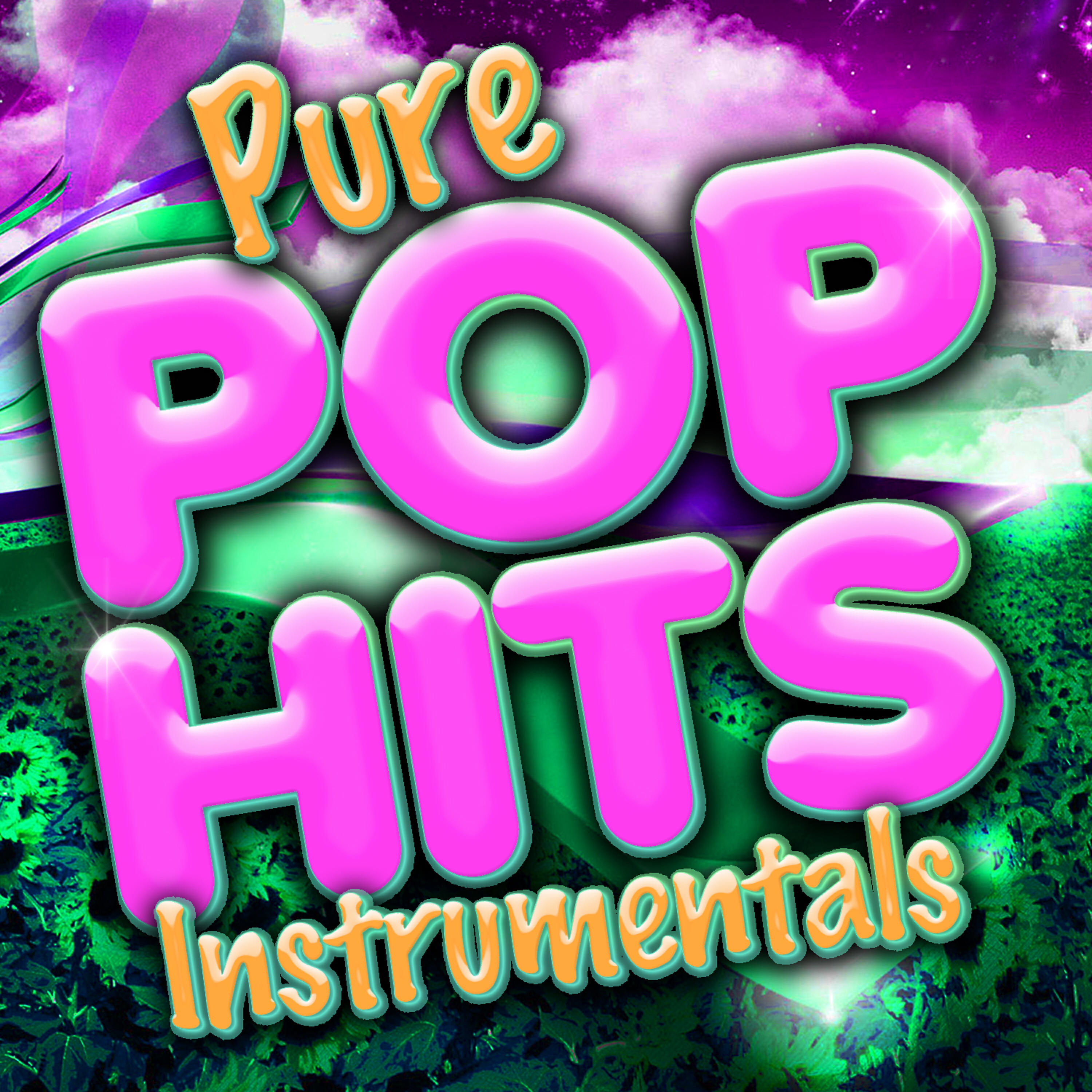 Super Hot All-Stars - Rum and Raybans (Instrumental Version)