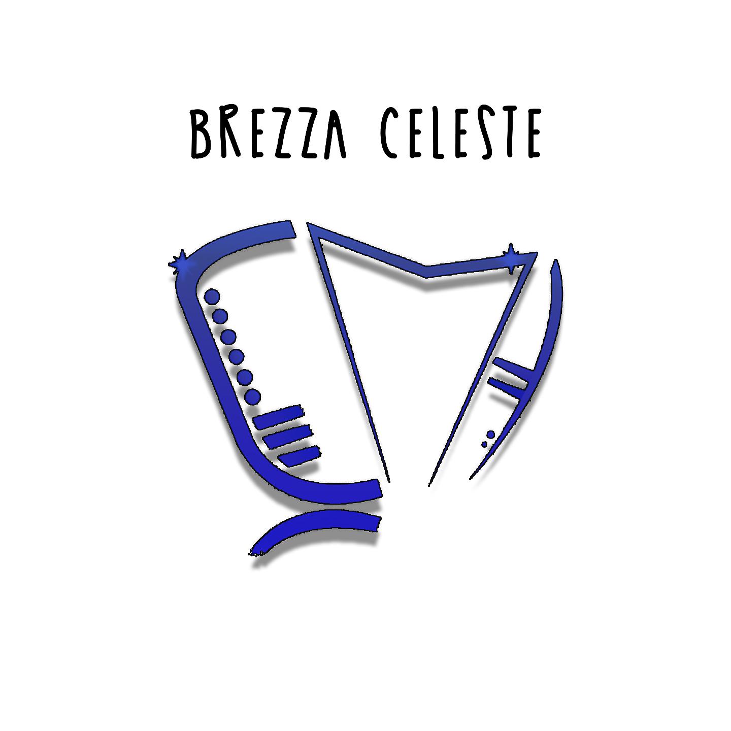 Постер альбома Brezza Celeste