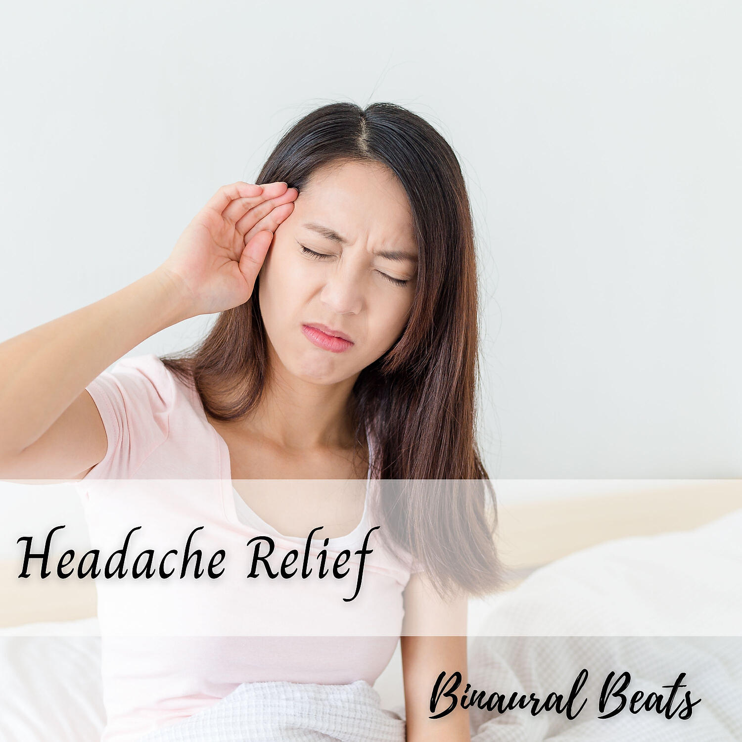 Binaural Beats Study Music - Binaural Beats Work