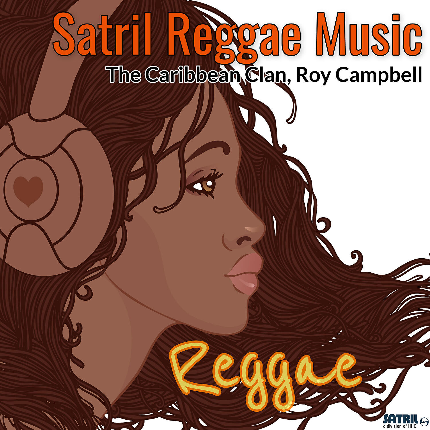 Roy Campbell - Penny for the Guy