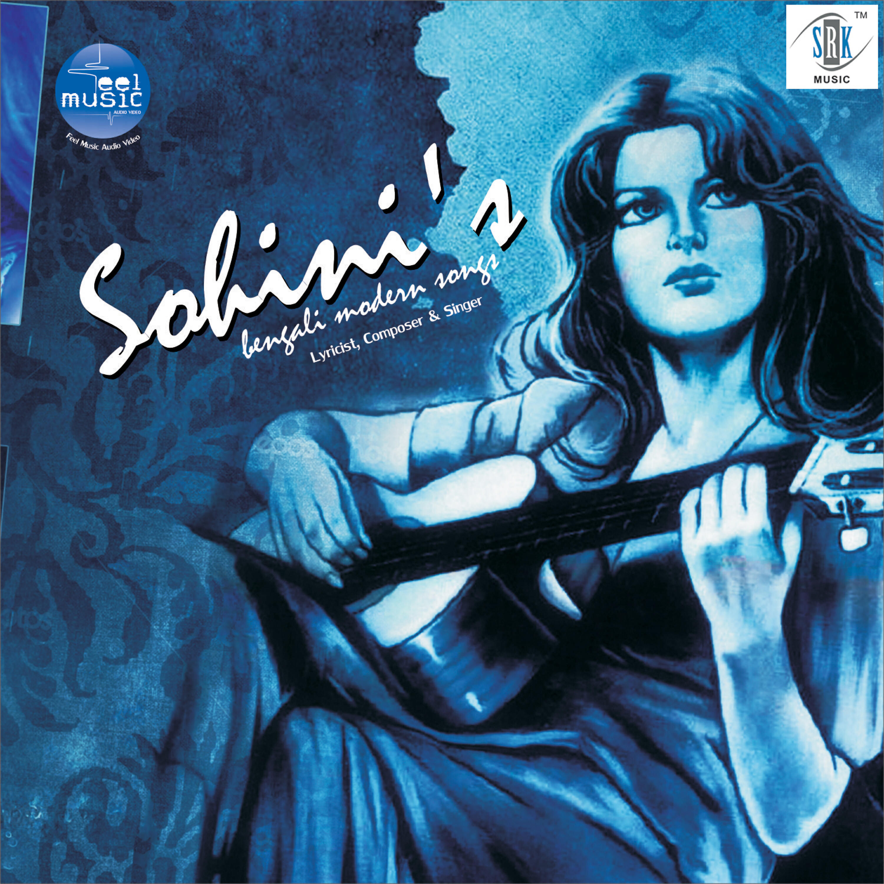 Sohini - Antore Antore