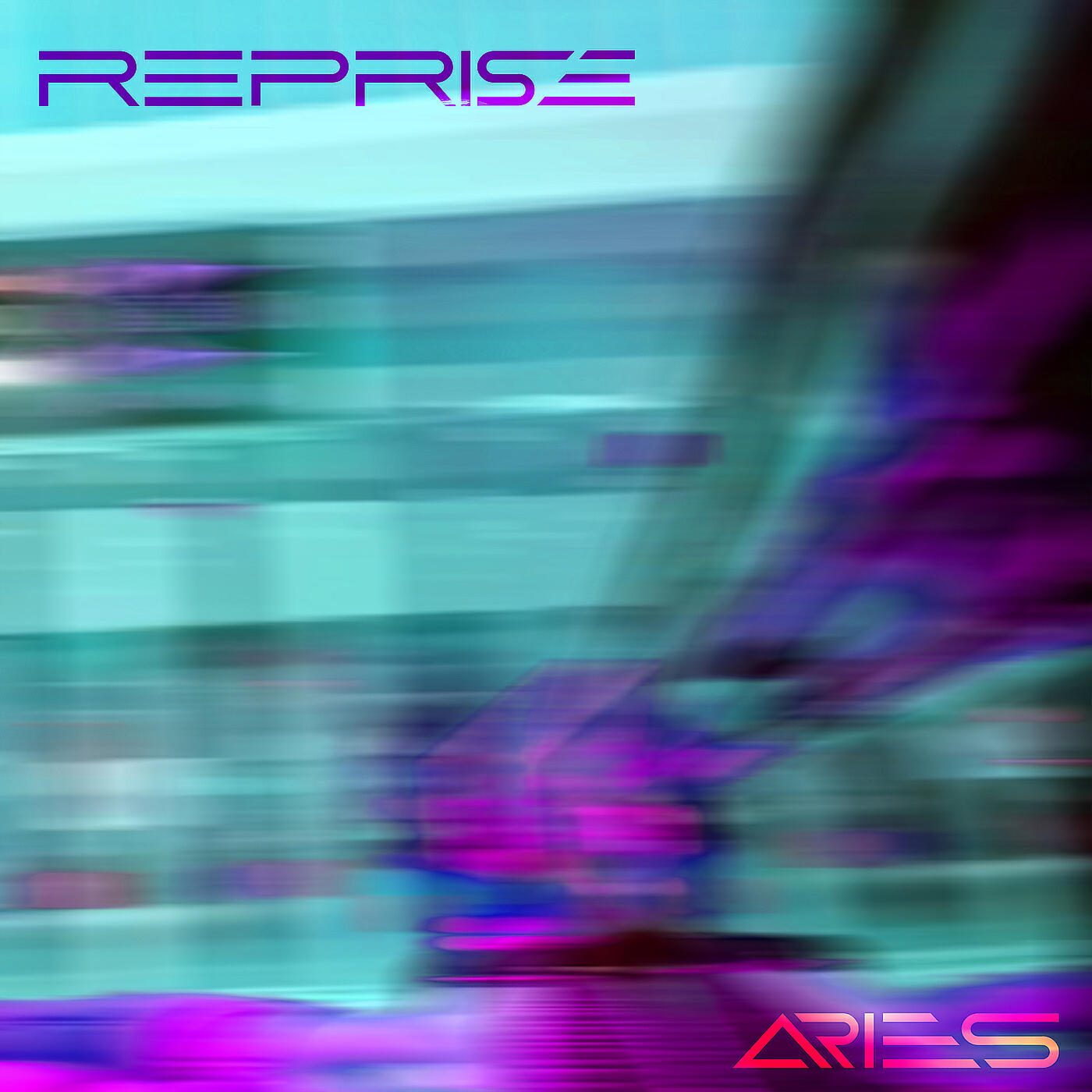 Aries - Timeless