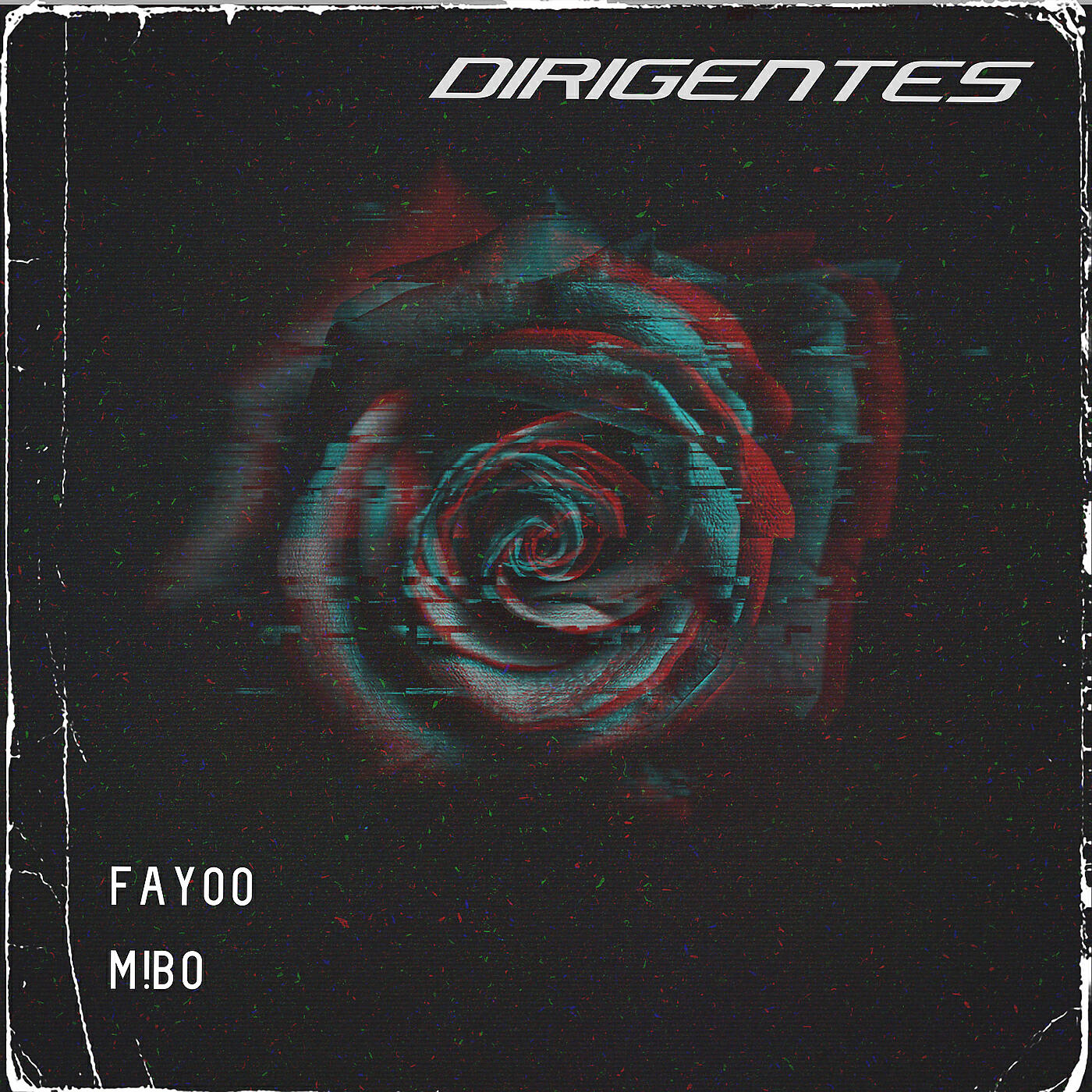 FAYOO - Orochimaru