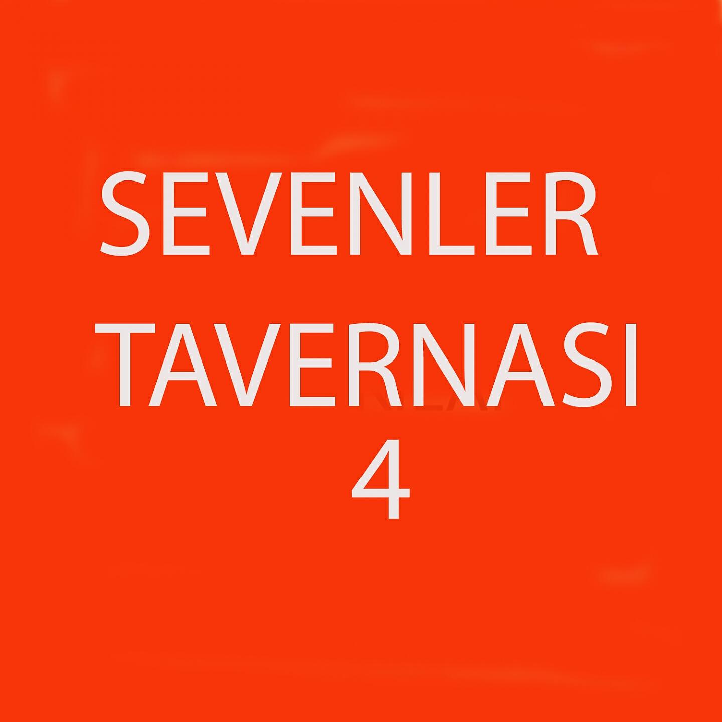 Cevdet Canel - Tatlıdır Tatlı