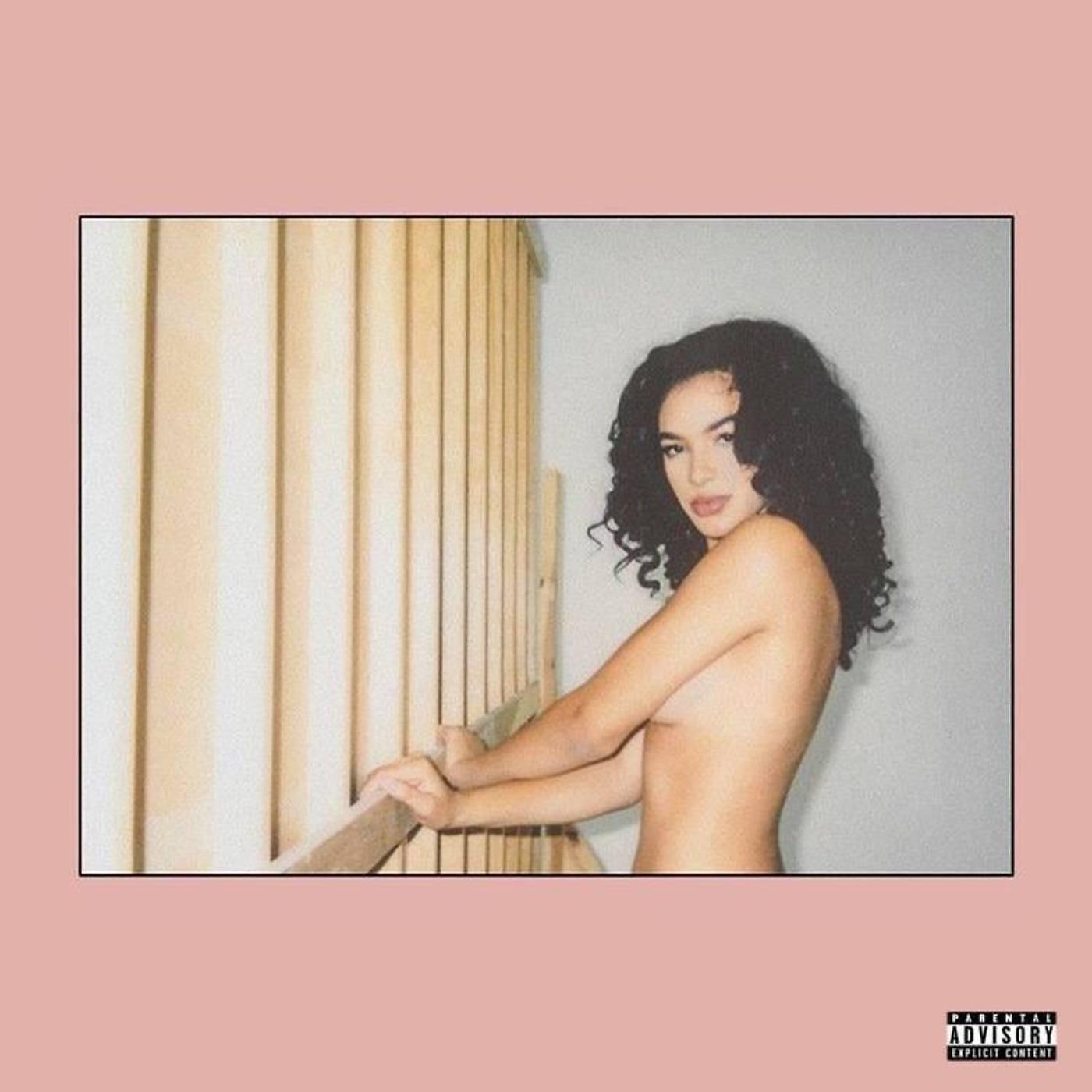 Mike Devoe - Idfwn