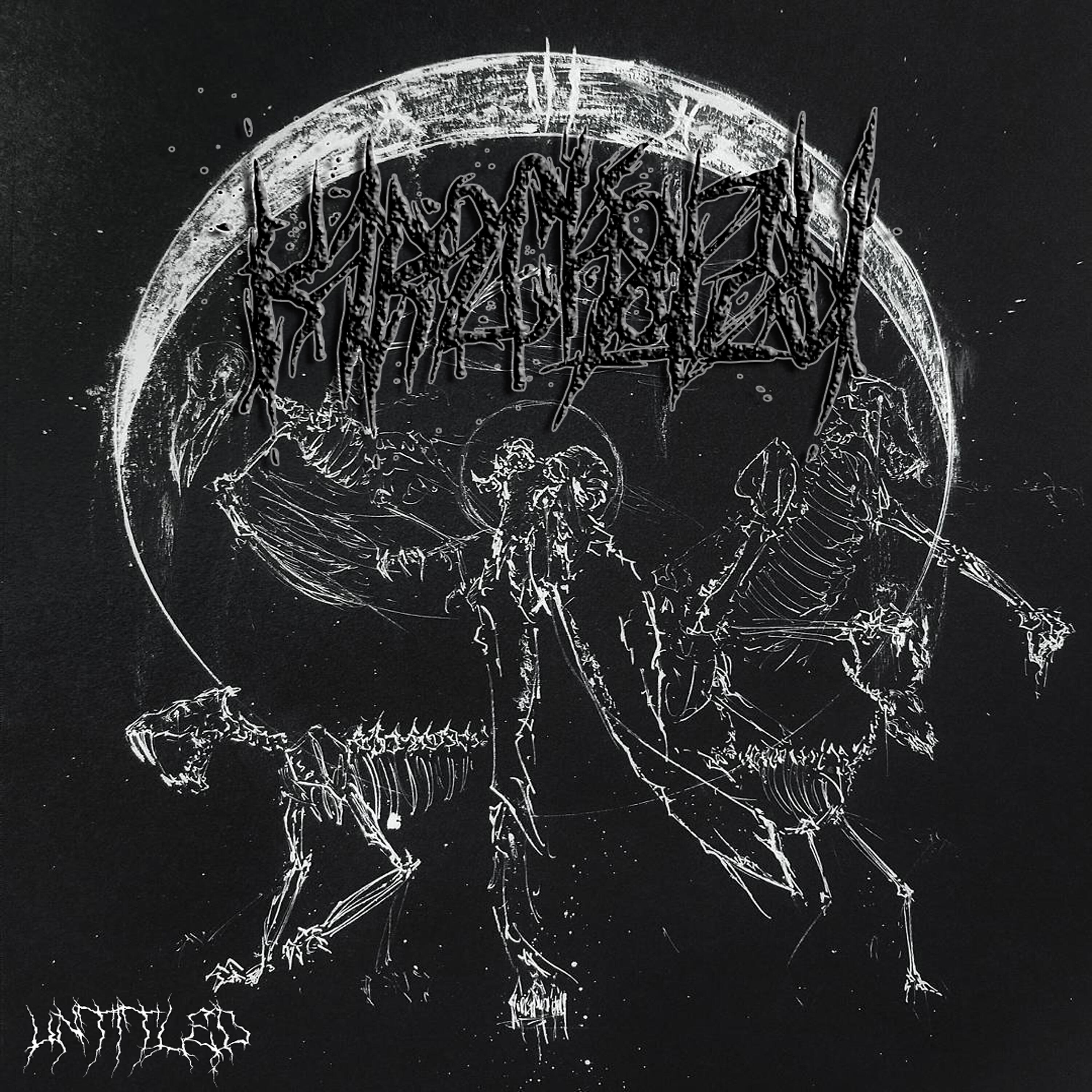 Chinese synthetics рома. Chinese synthetics. Chinese synthetics рэп. Chinese synthetics исполнитель. Chinese synthetics.