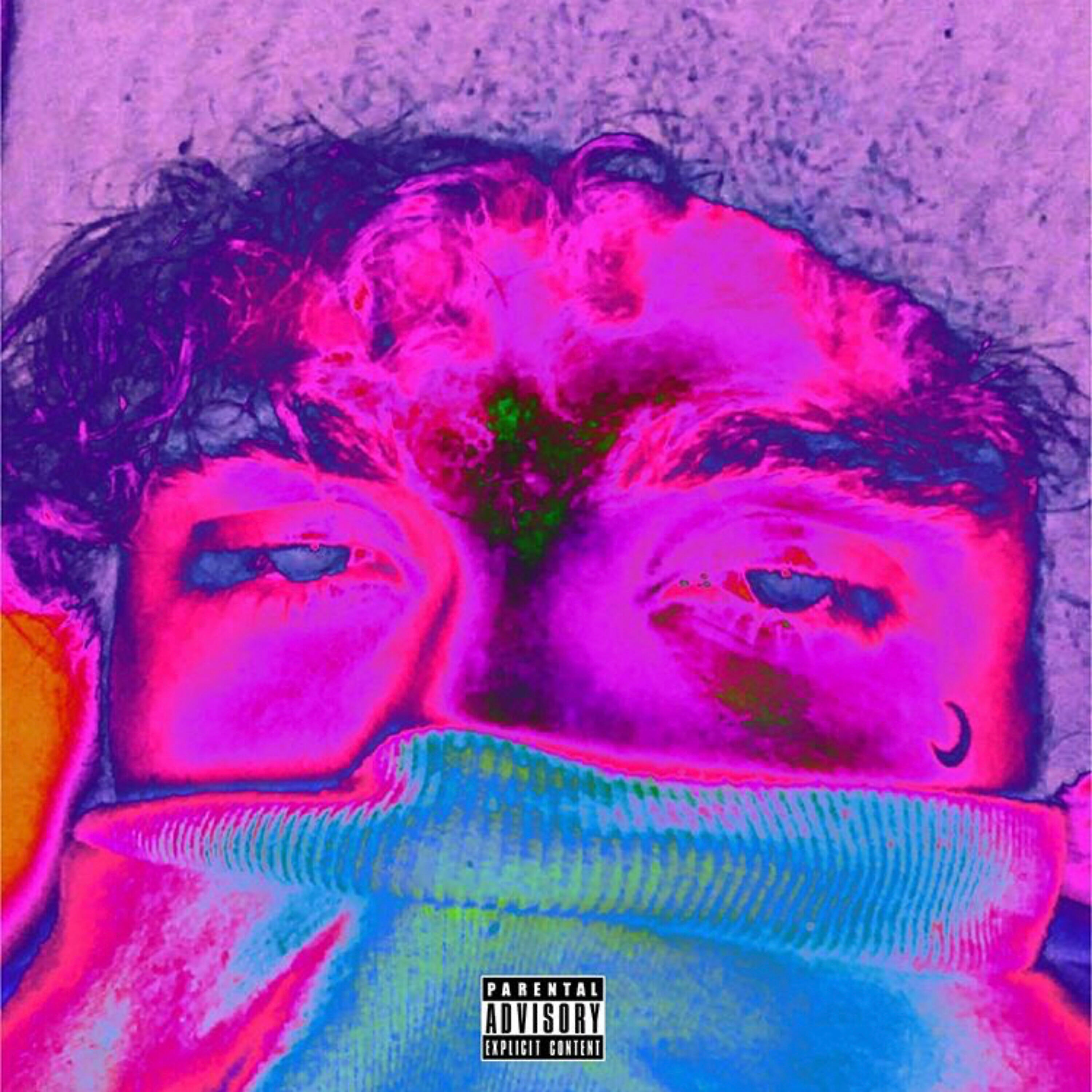 IZZO - 100Sura