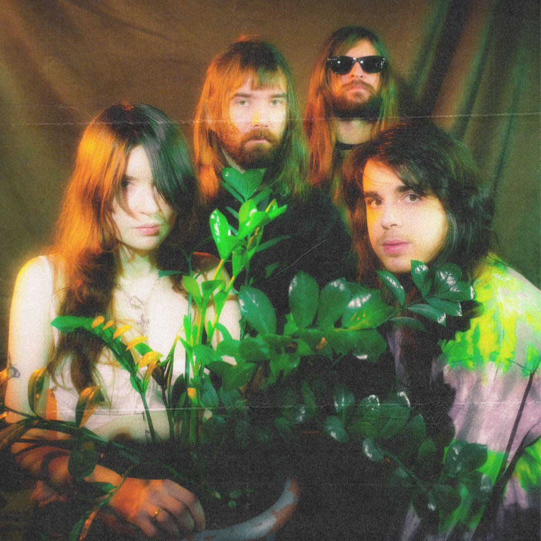 Арсений Креститель все песни в mp3