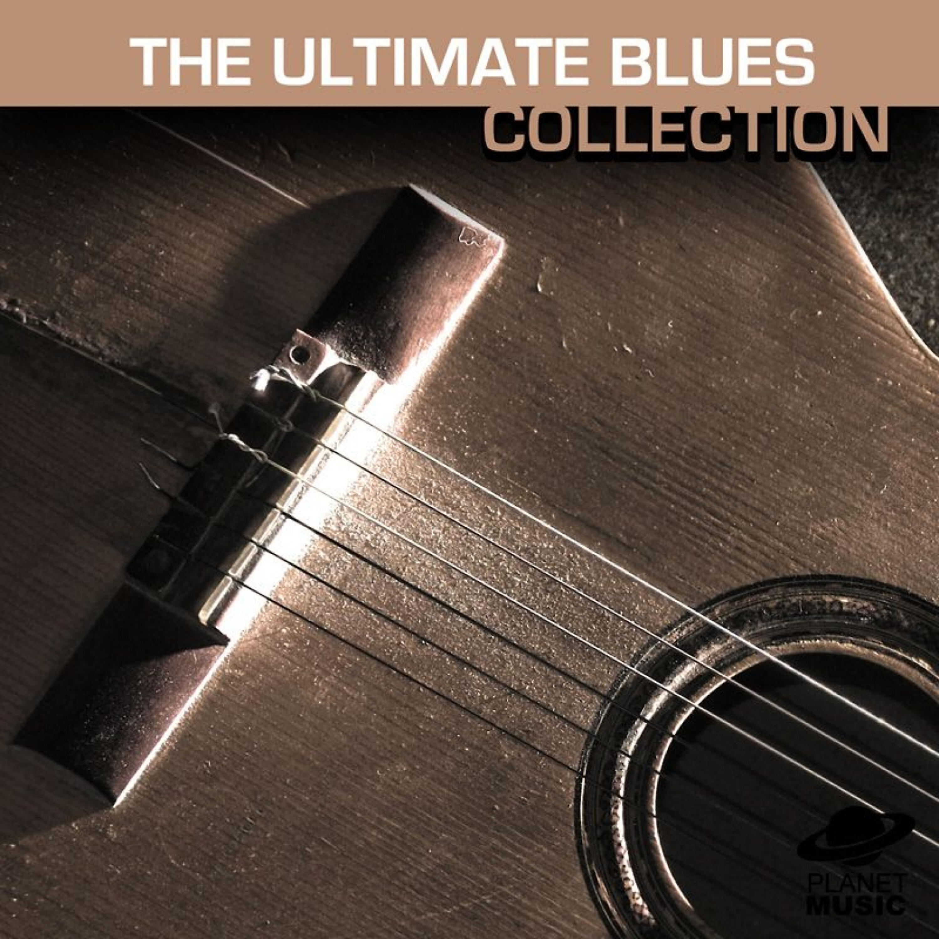 The Hit Co. - Let the Heartaches Begin