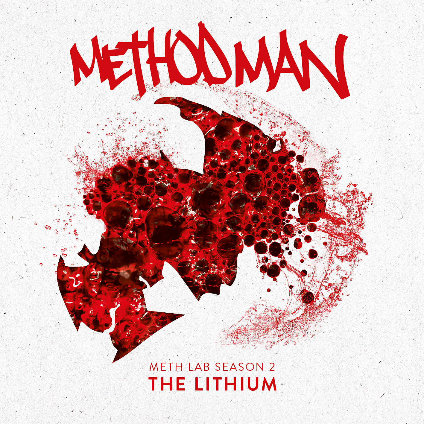 Method Man - Episode 13 - P.L.O. Remix