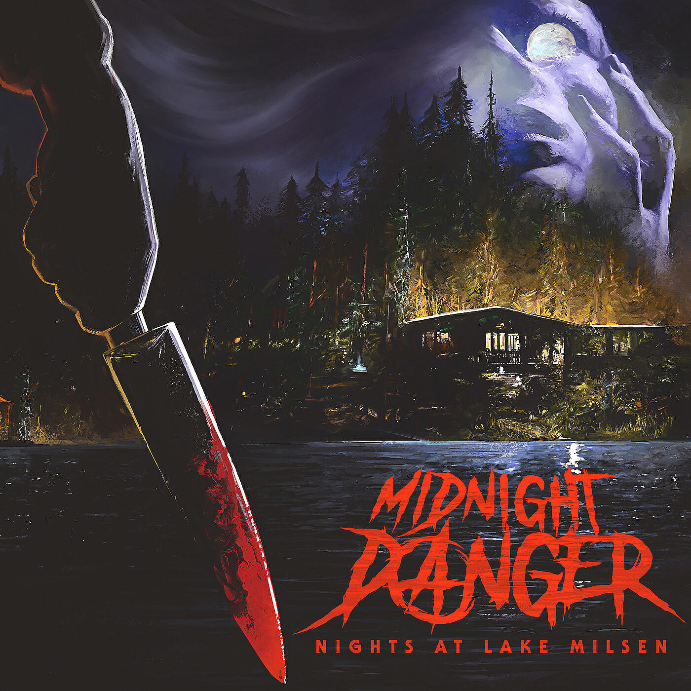 All night man. Night is dangerous. Dangerous night 30 seconds to mars. Night is dangerous. Night is dangerous.