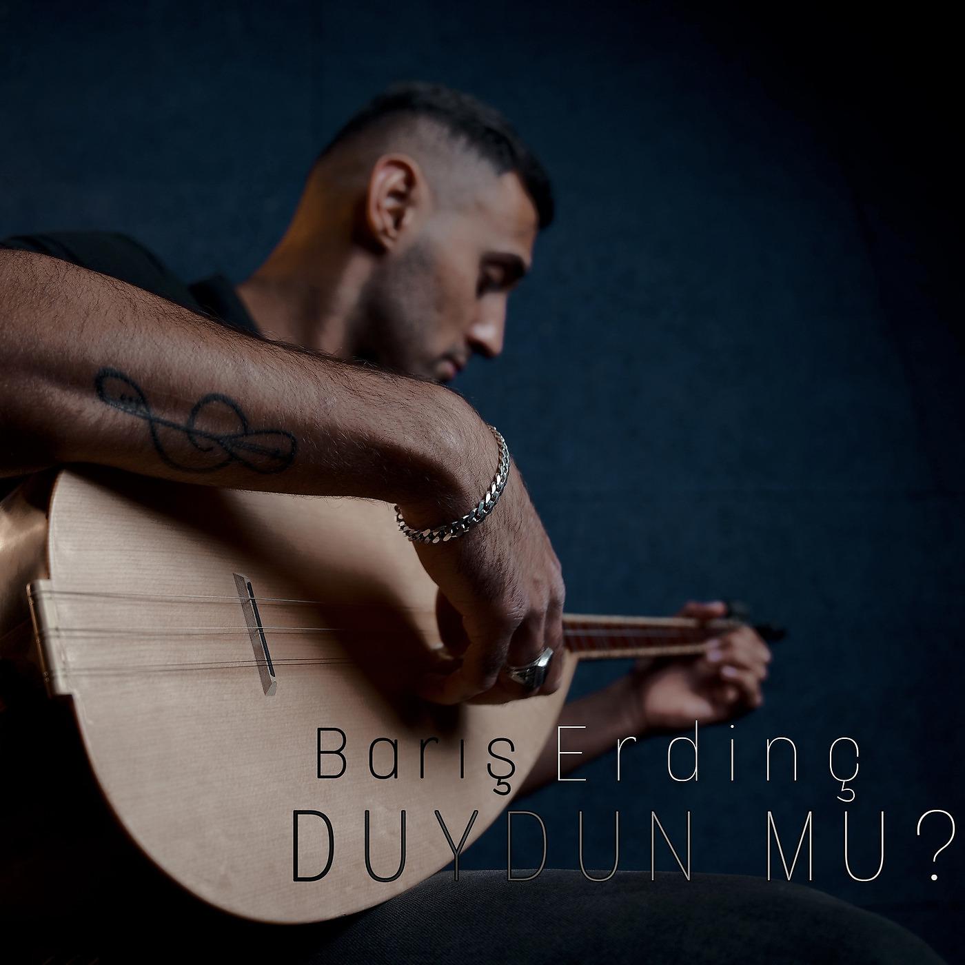 Постер альбома Duydun Mu