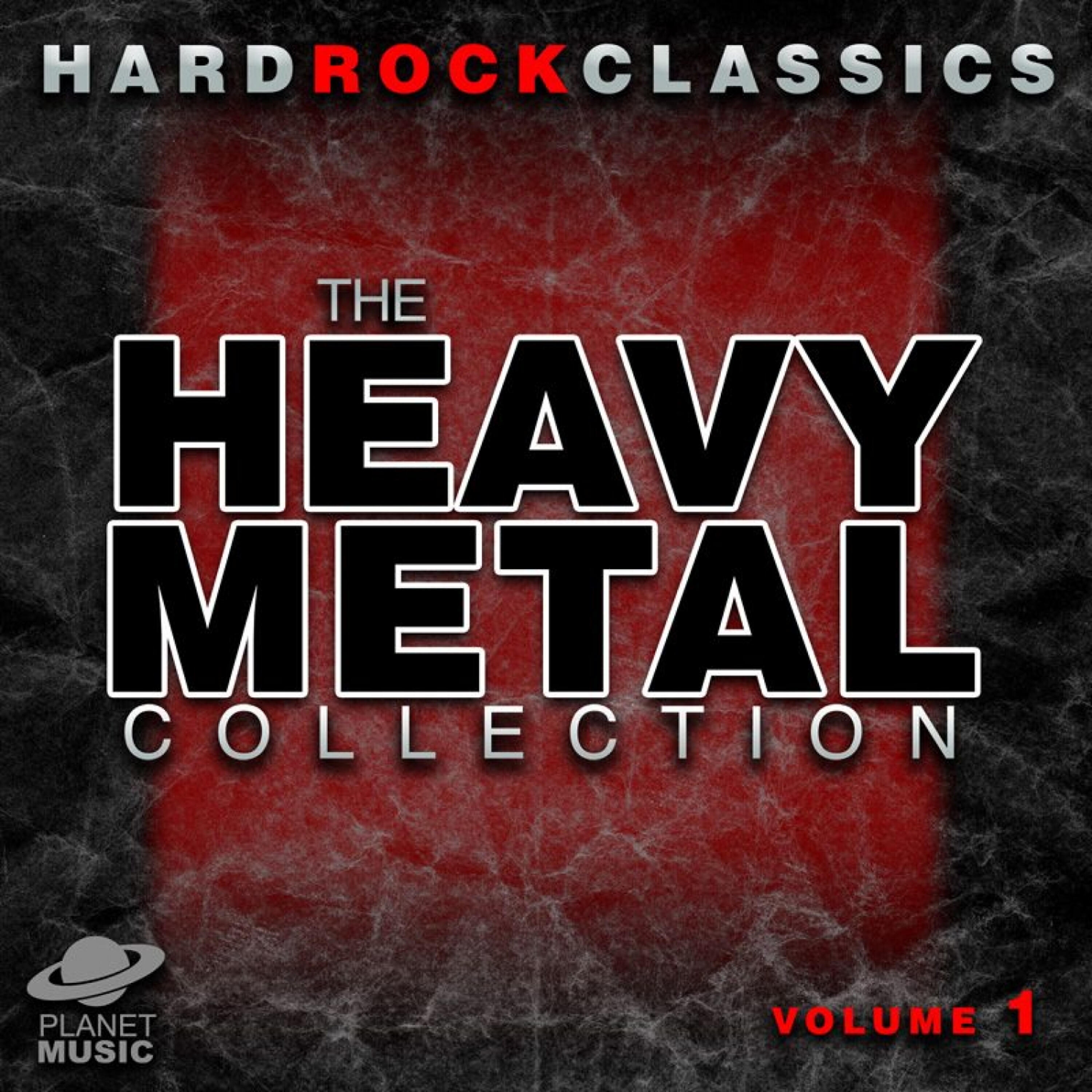 The Hit Co. - Journey to the Center of the Mind