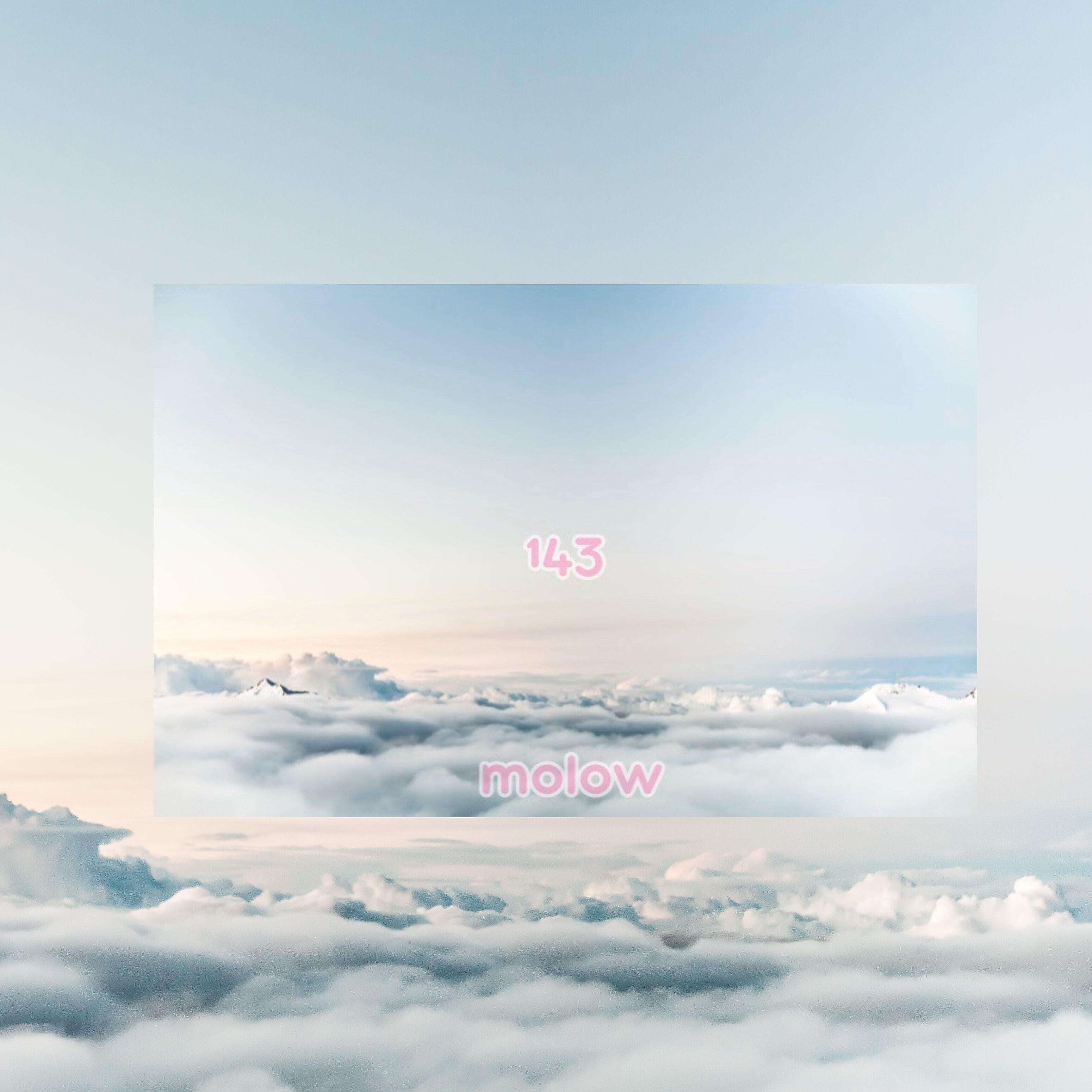 MOLOW - 143