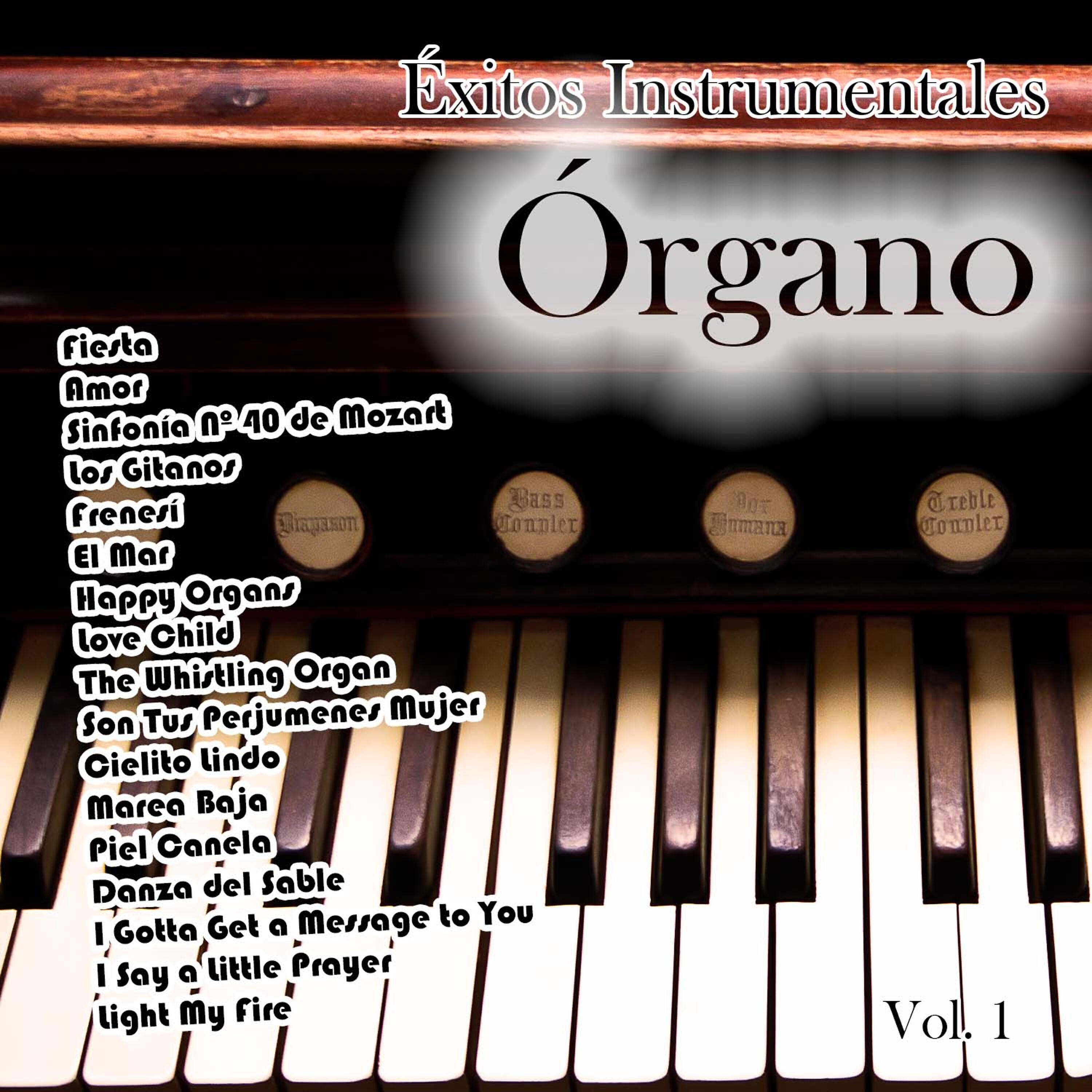 Antonio Vilas - Los Gitanos