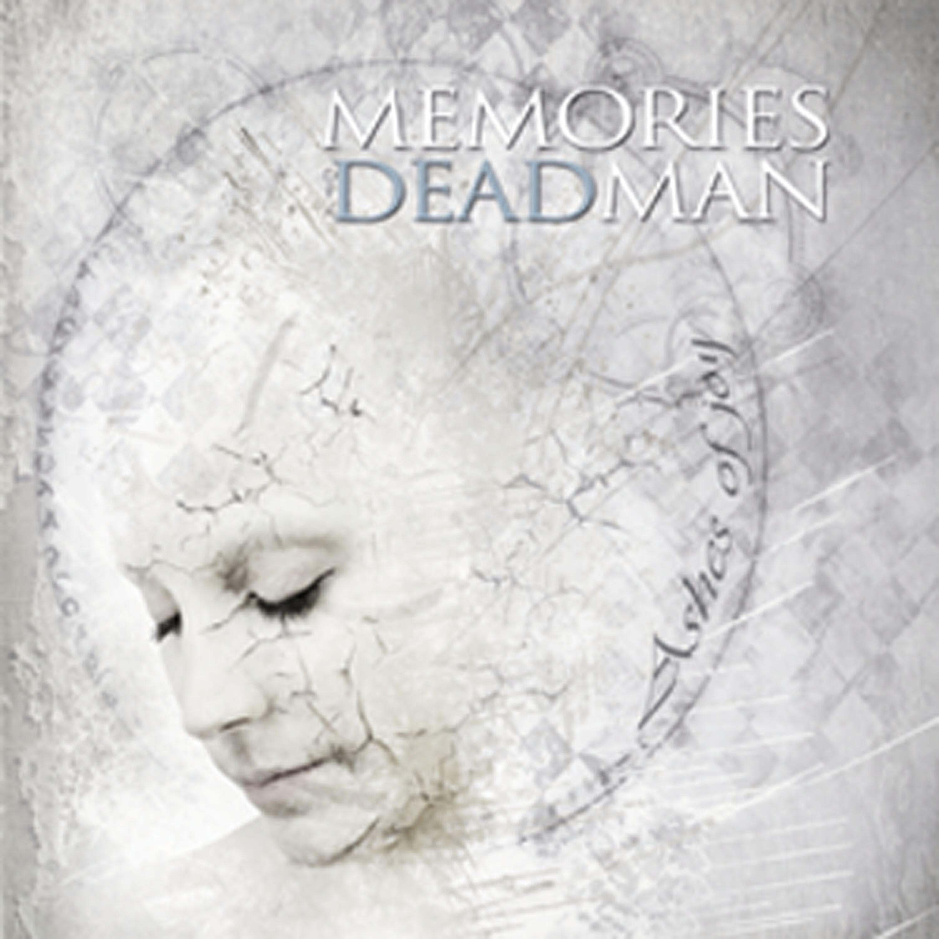 Memories Of A Dead Man - The Fall of Dog 