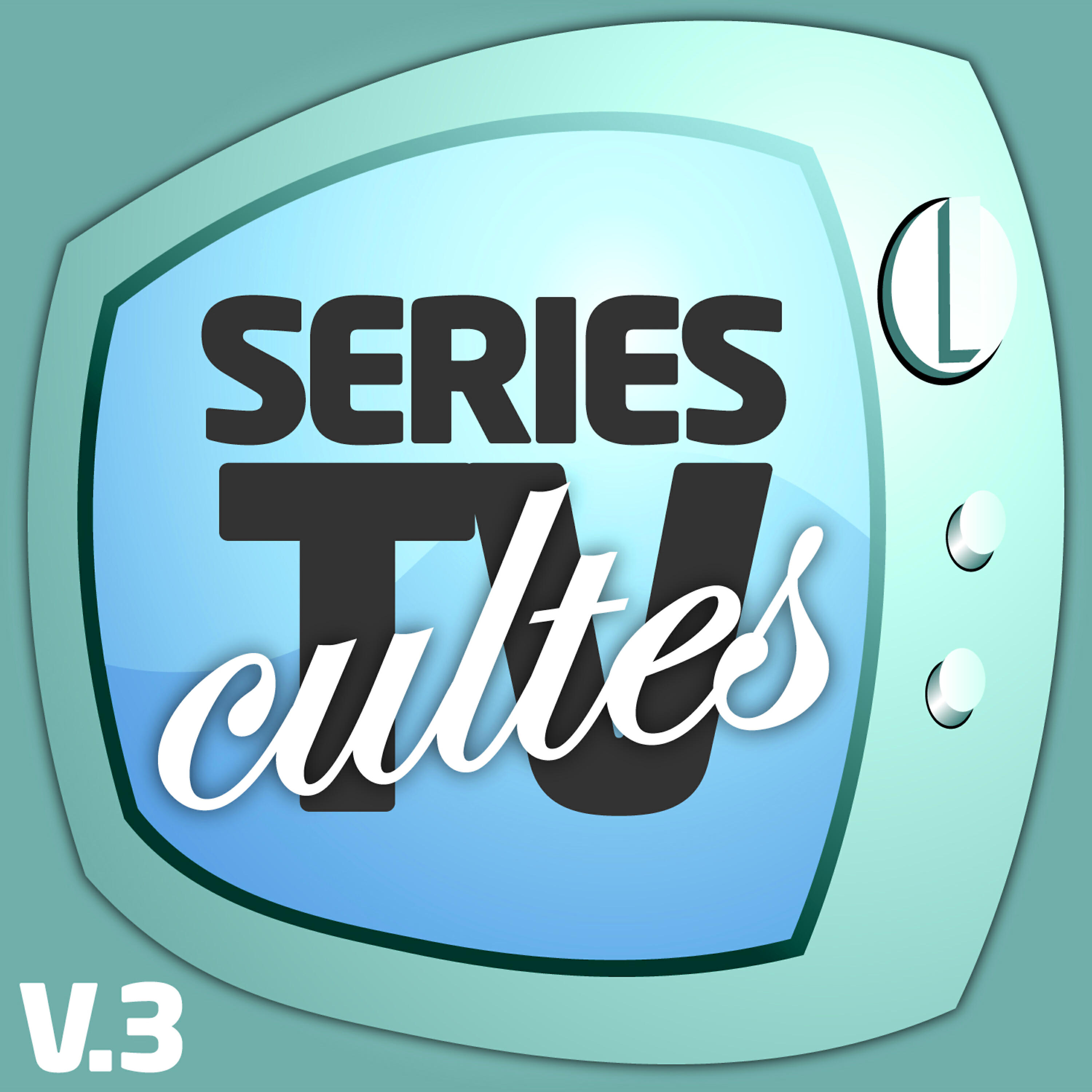 Generation TV - Flipper Le Dauphin