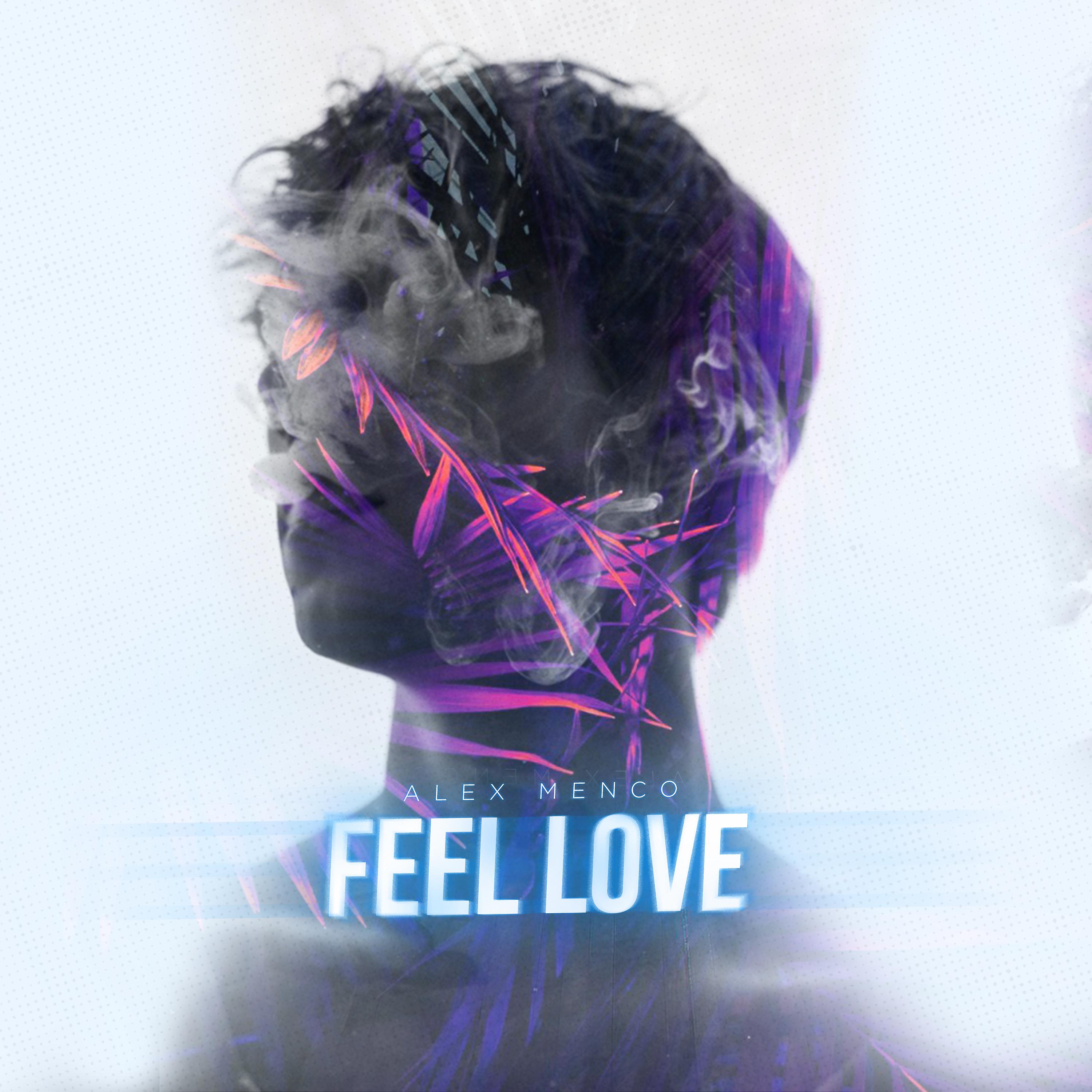 Постер альбома Feel Love