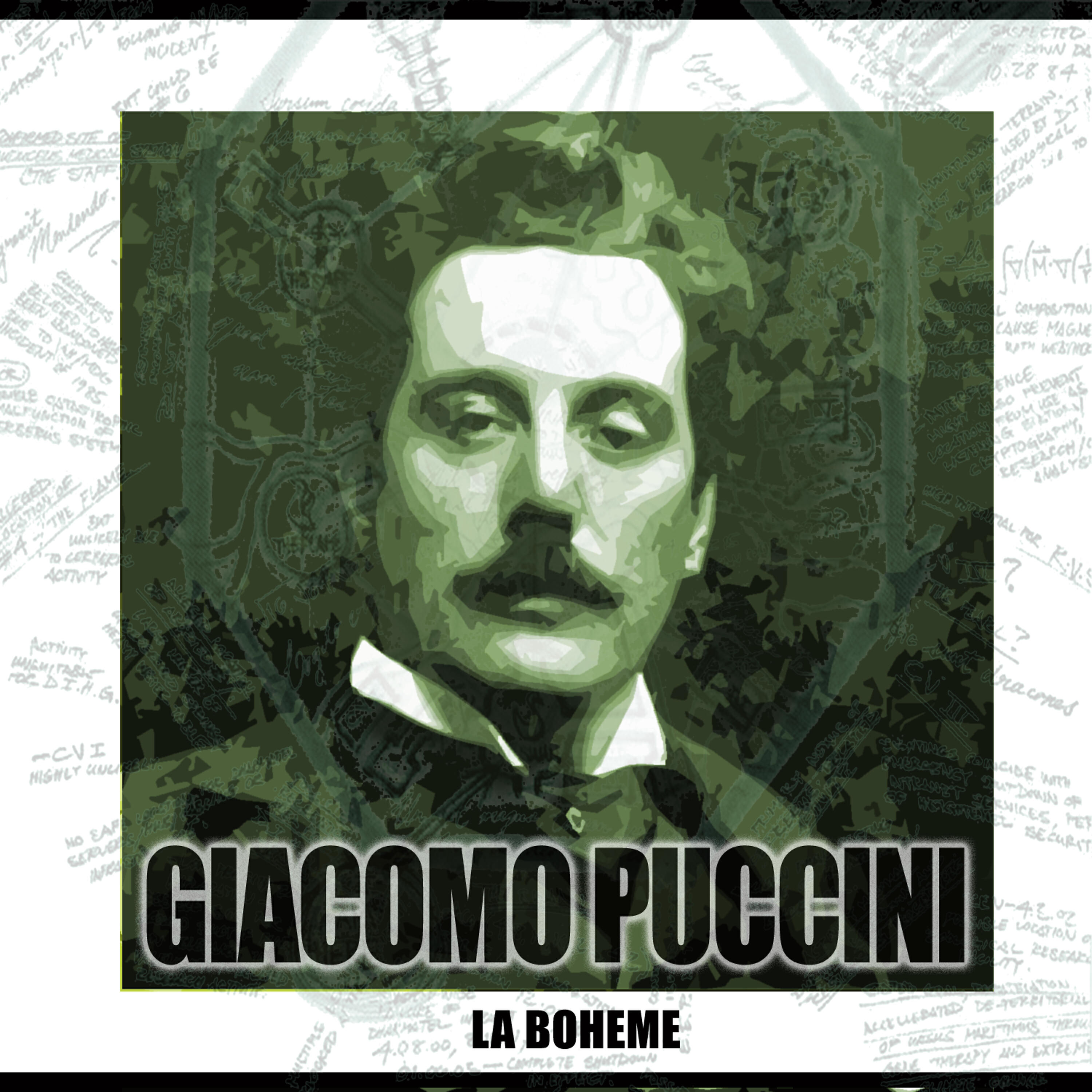Опера богема пуччини. Ноты пуччини богема. Богема песня. Bogema leningrad логотип. Богема песня.