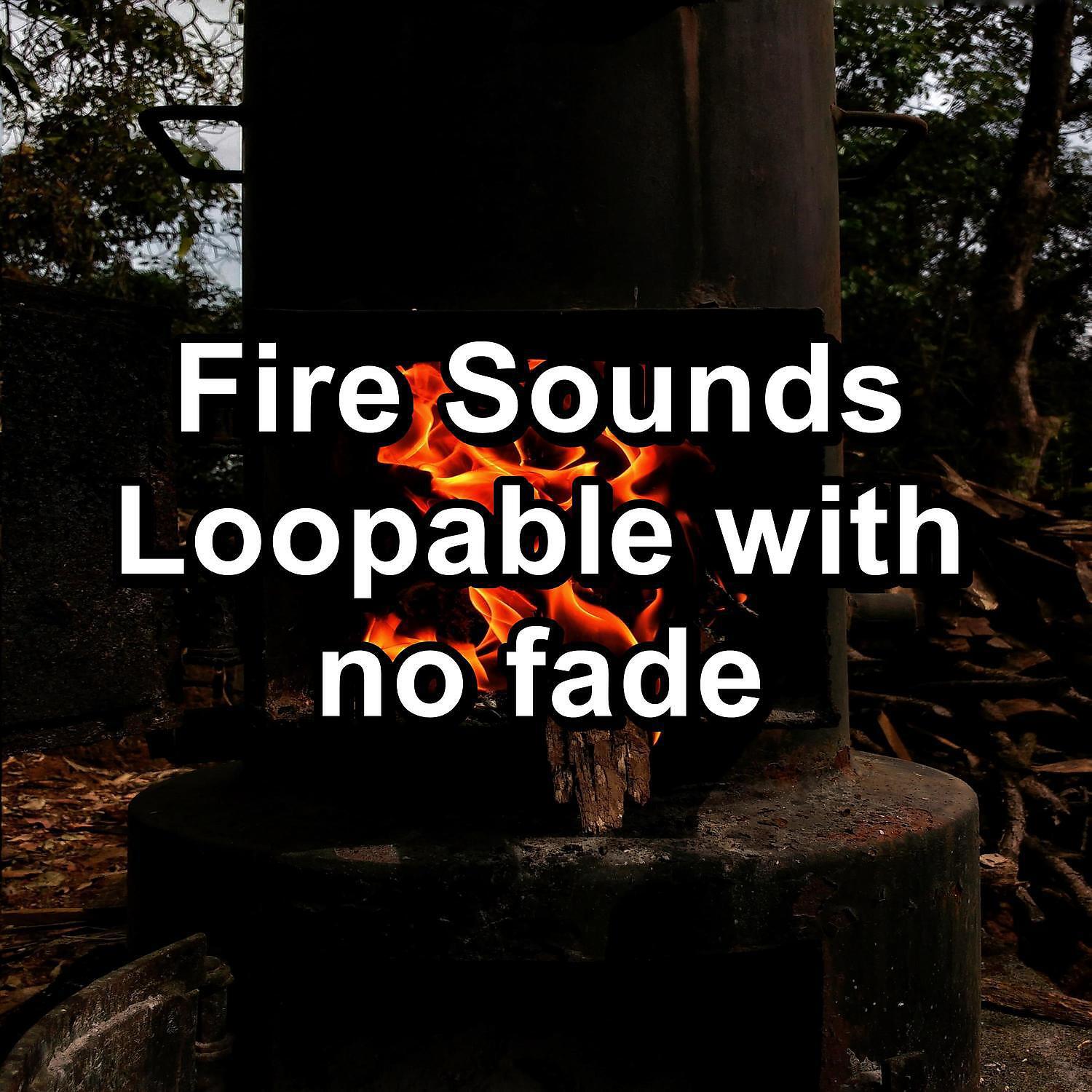 Baby Sleep - Fire Crackling Sounds For a Cozy Day To Help Your Baby Sleep