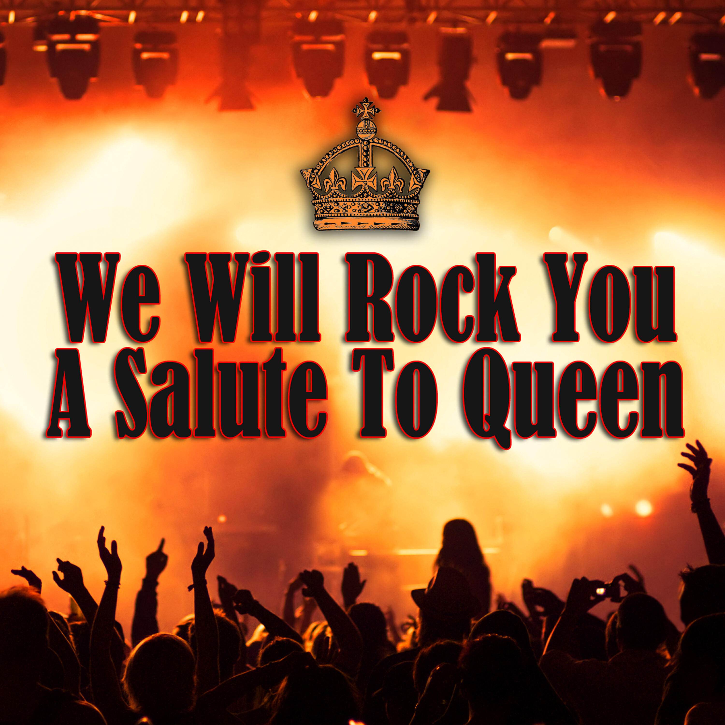 Lemmy Kilmister - Tie Your Mother Down (Made Famous by Queen)