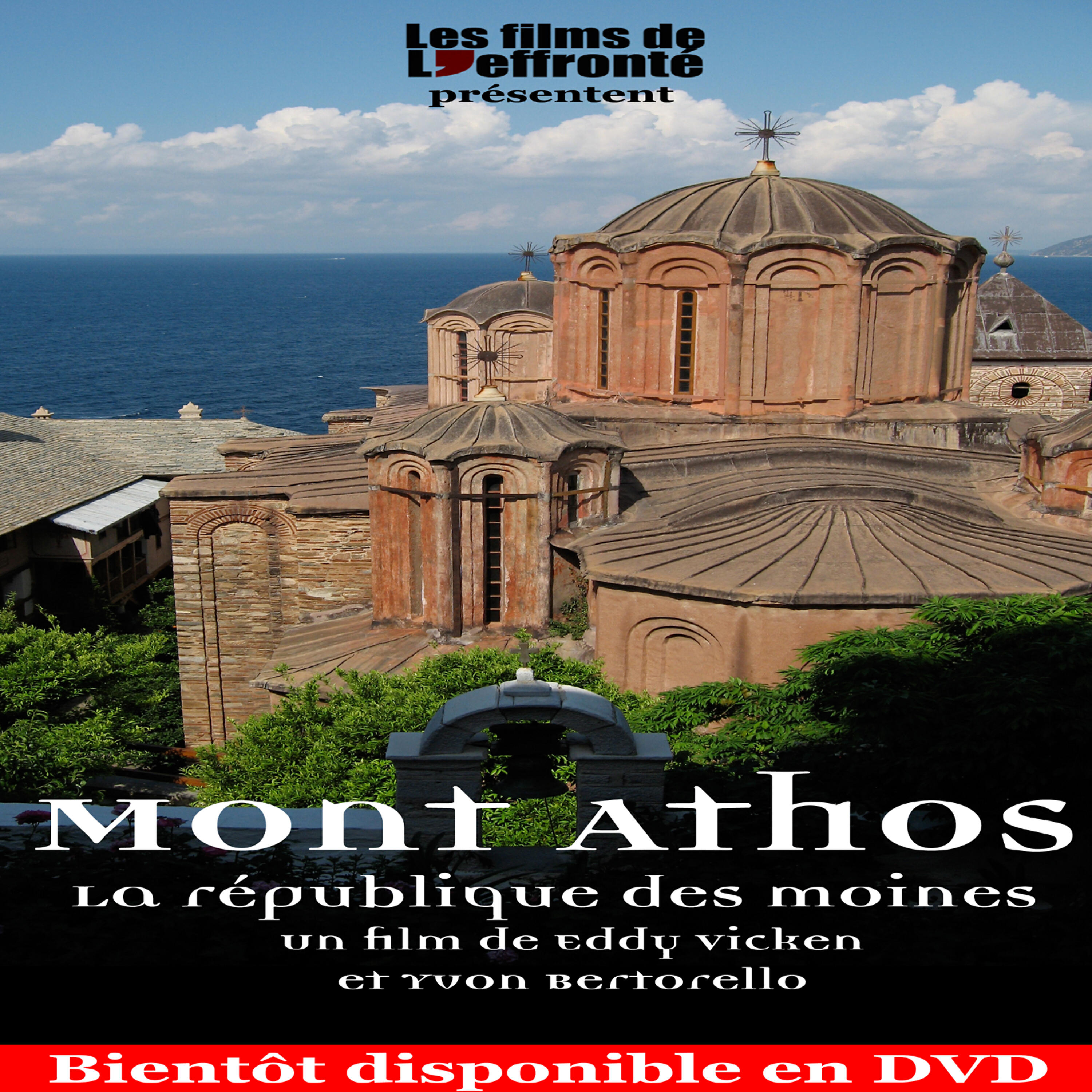 Thierry Malet - Suspens Fx 3