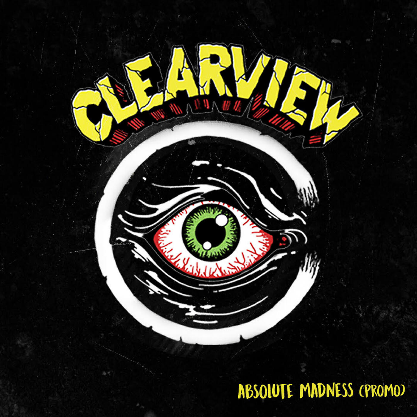 Clearview - No Good Game