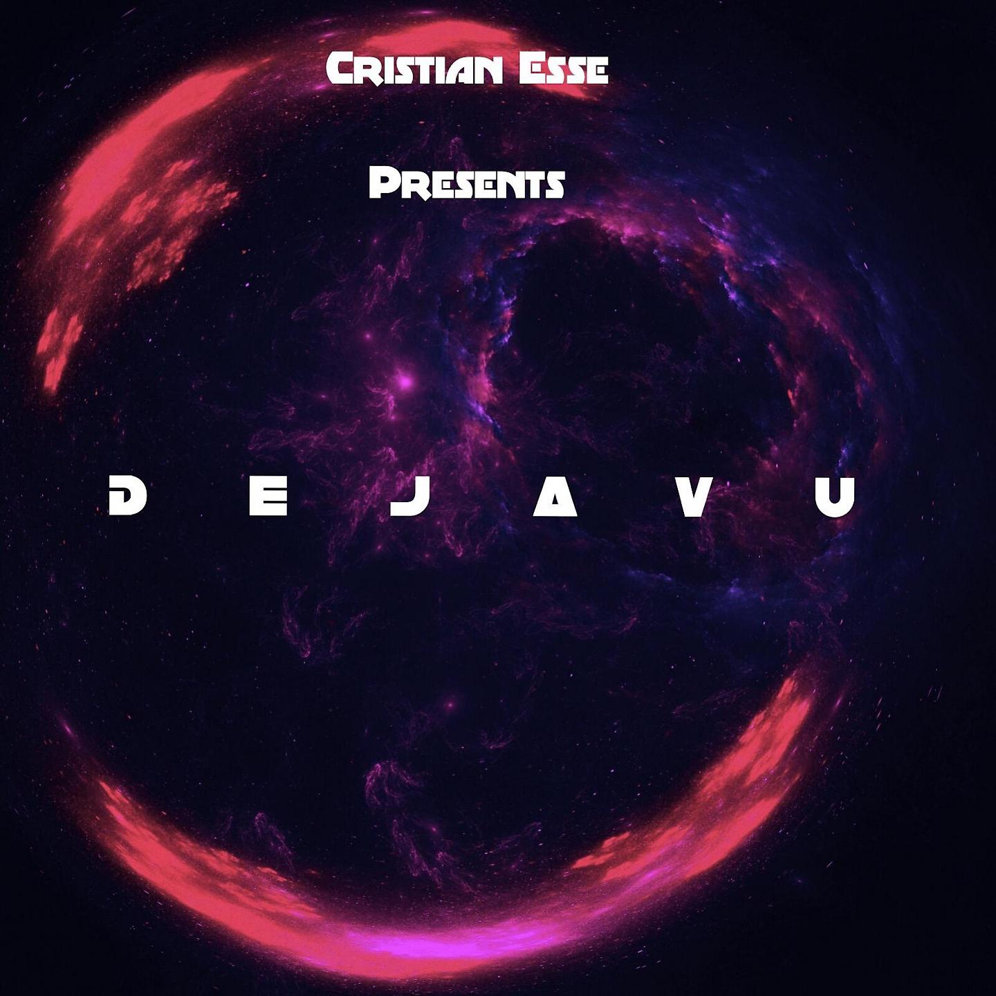 Постер альбома Dejavu