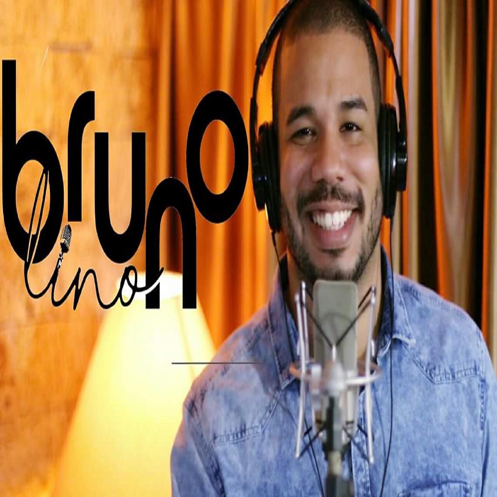 Bruno Lino - Raio de Sol