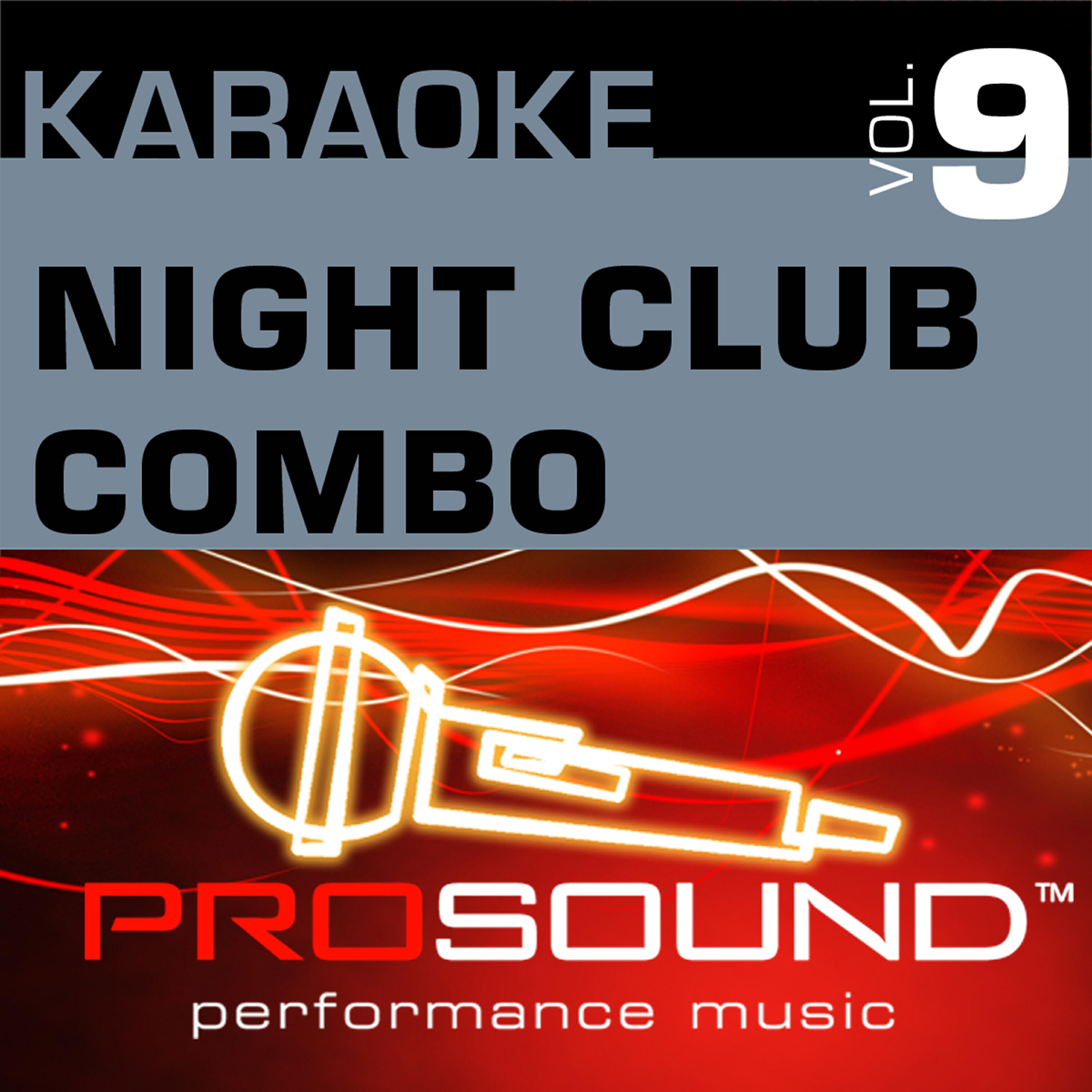 ProSound Karaoke Band - Yellow Bird (Karaoke Lead Vocal Demo)[In the style of Latin Hits]