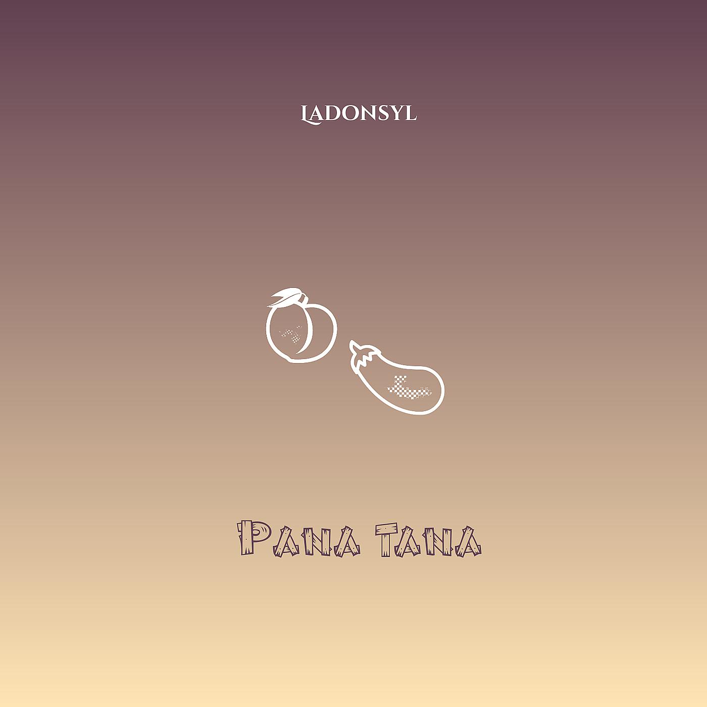 Постер альбома Pana Tana