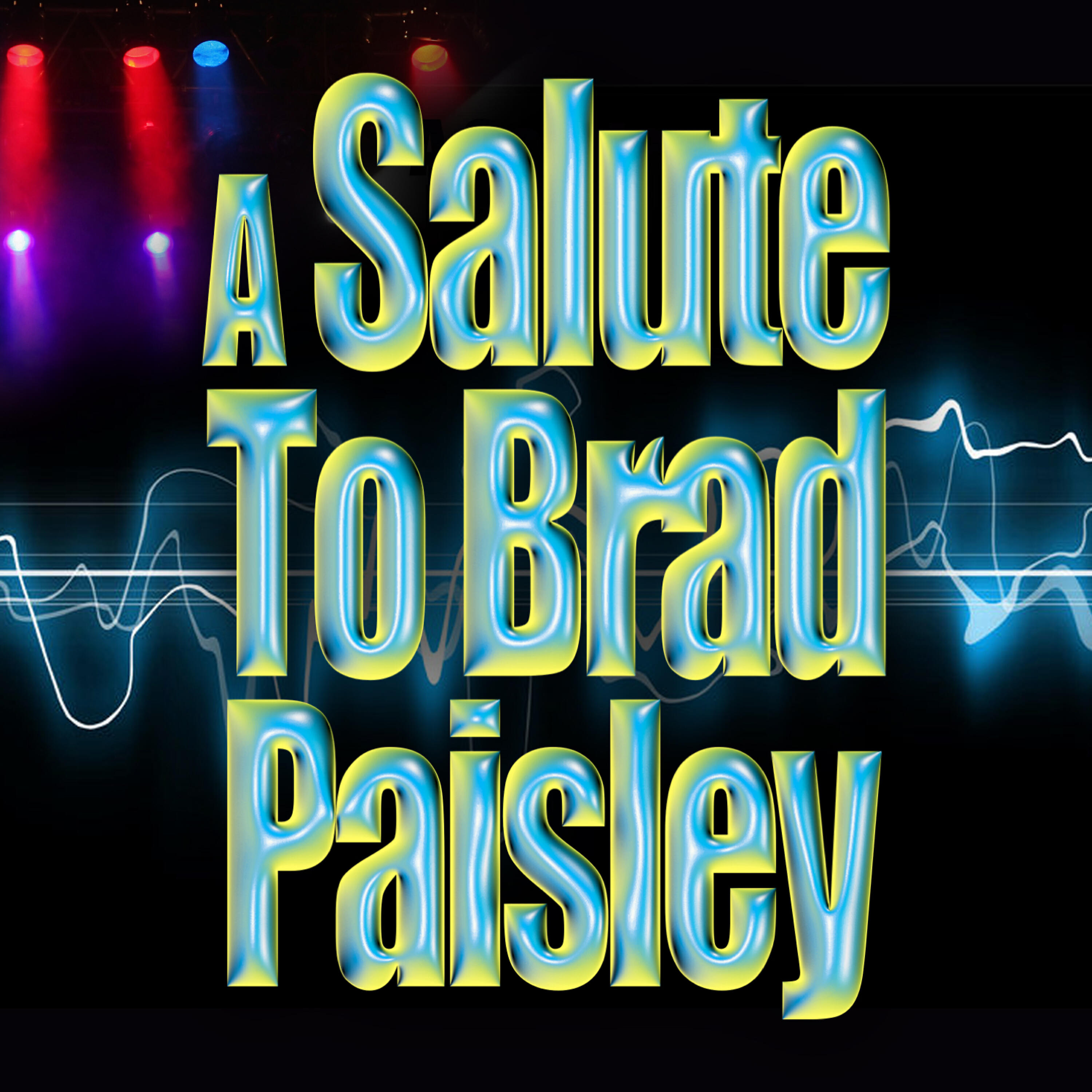 The Country Heroes - Alcohol (Made Famous by Brad Paisley)
