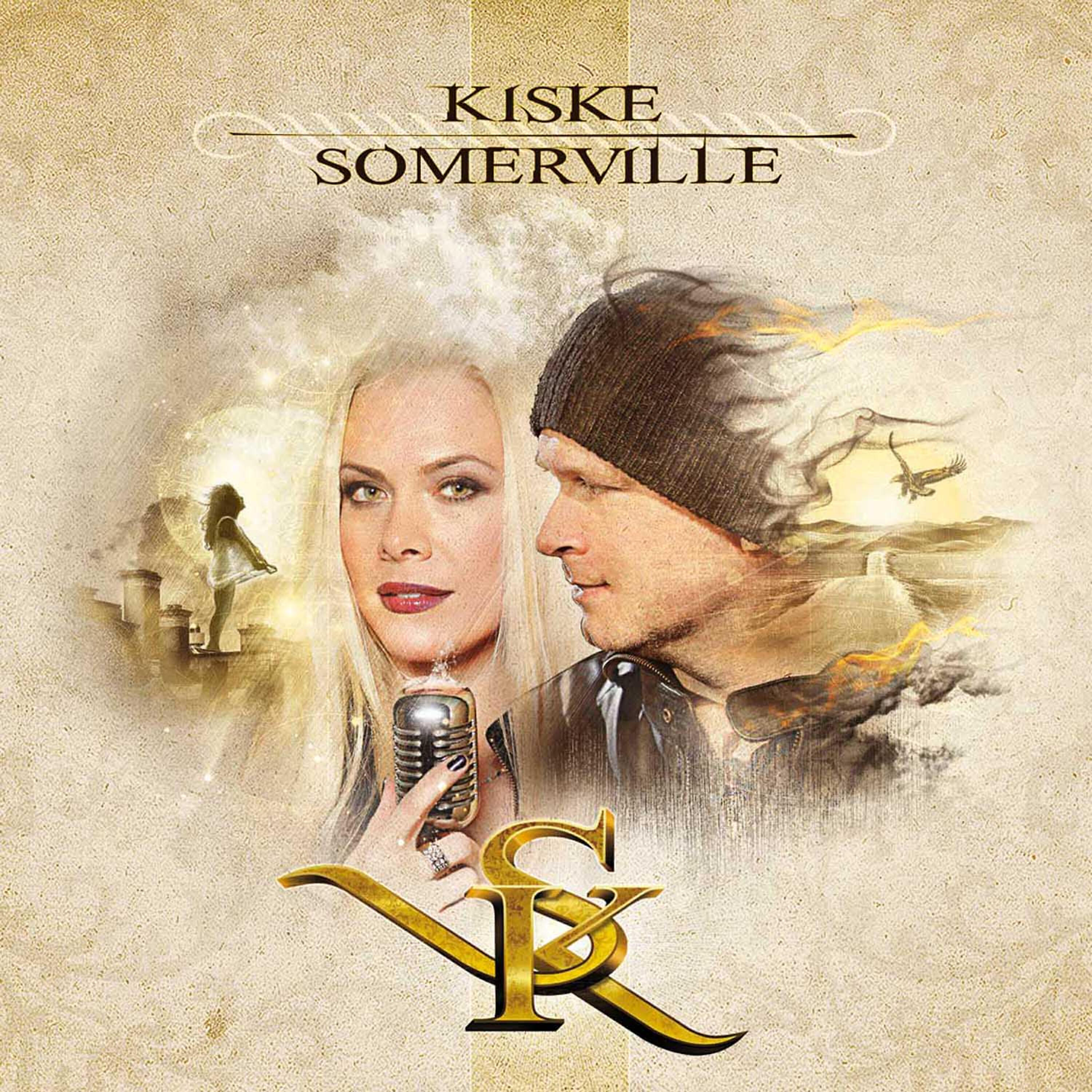 Michael Kiske - If I Had A Wish