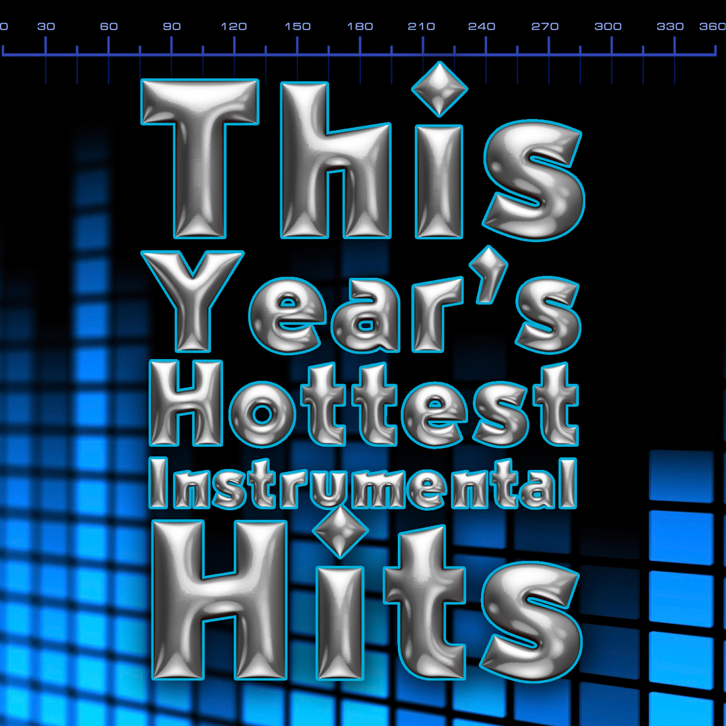 Future Hitmakers - Finally in Love (Made Famous by McLean)