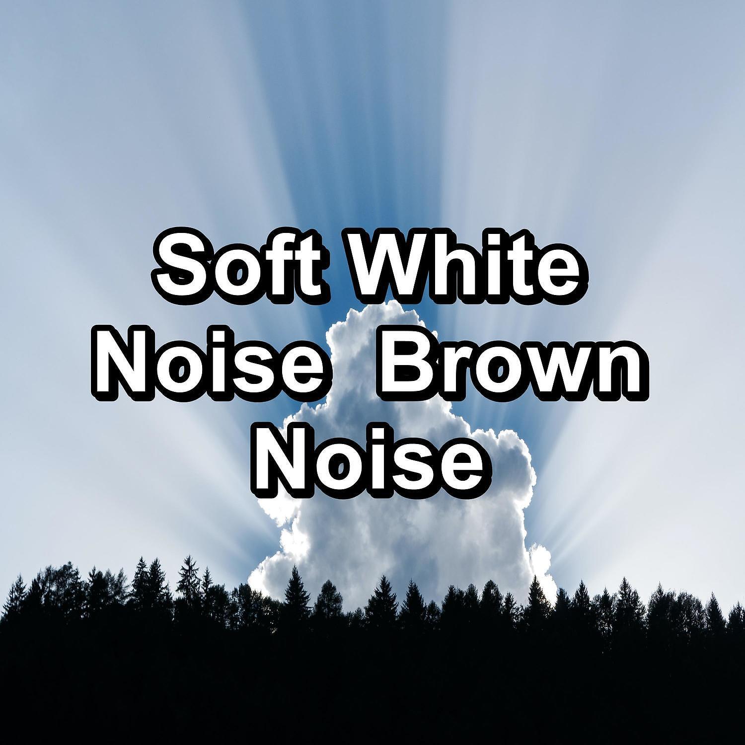 White Noise Baby Sleep - Hard White Noise For Concentrating Instant Deep Sleep