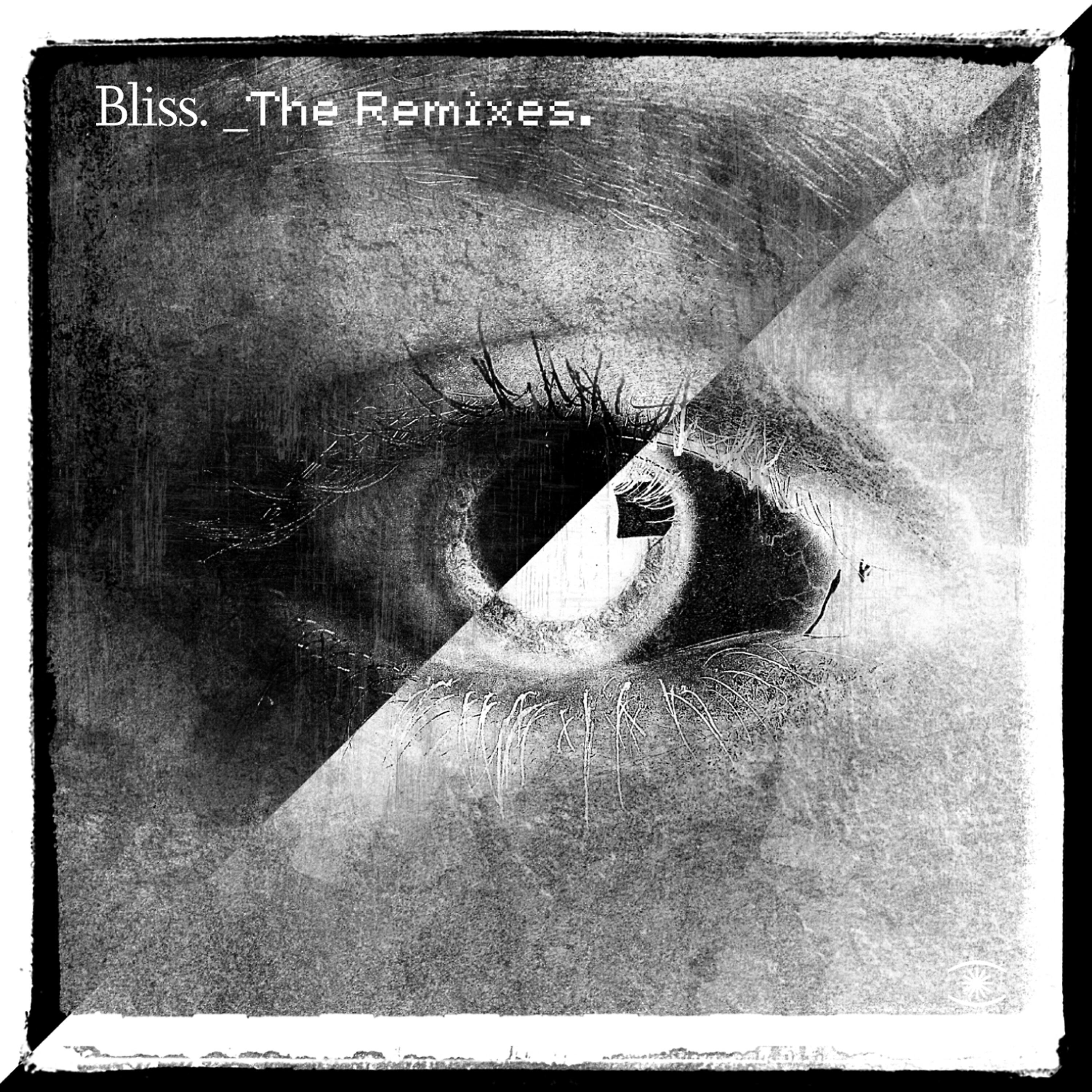 Bliss - Dunia (Visti & Meyland Remix)