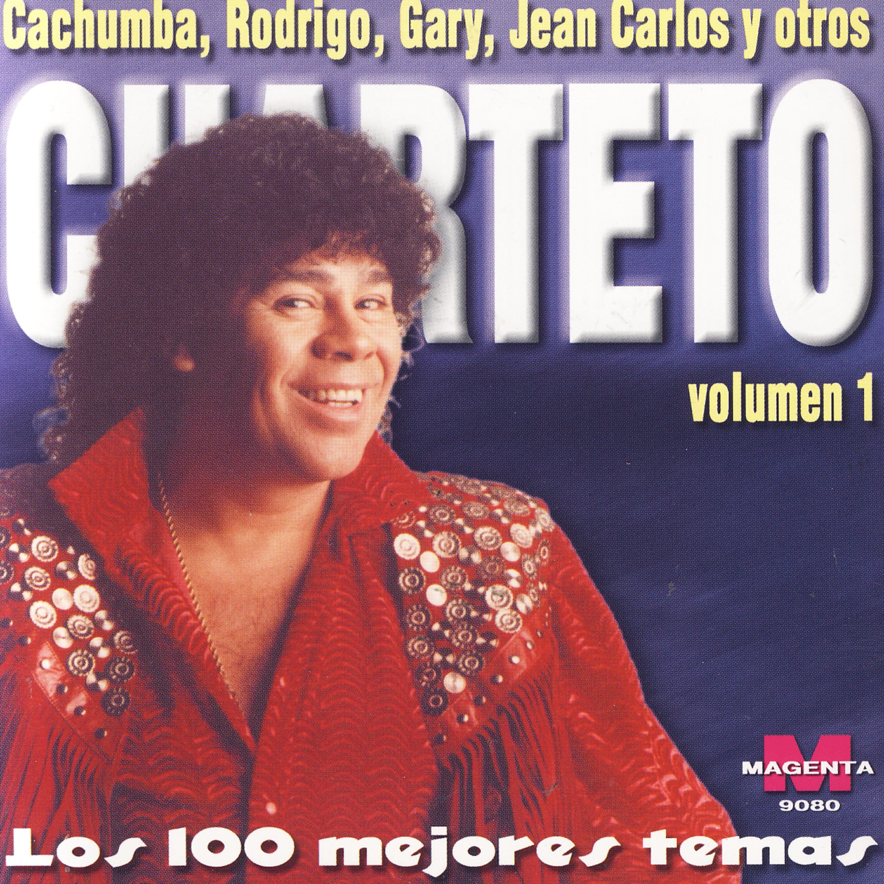 Carlos 